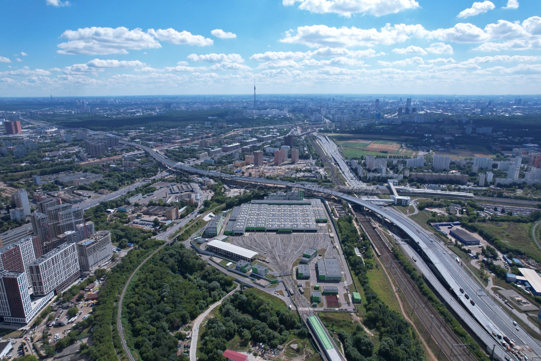 Московские земли. Дмитровское шоссе. Московский скоростной диаметр. Москва в ноябре. Московский скоростной диаметр схема на карте 2022.