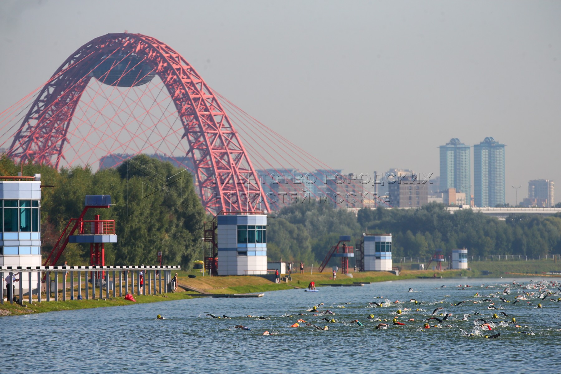 Цветы крылатское. Крылатское. Крылатское Москва. Крылатская.