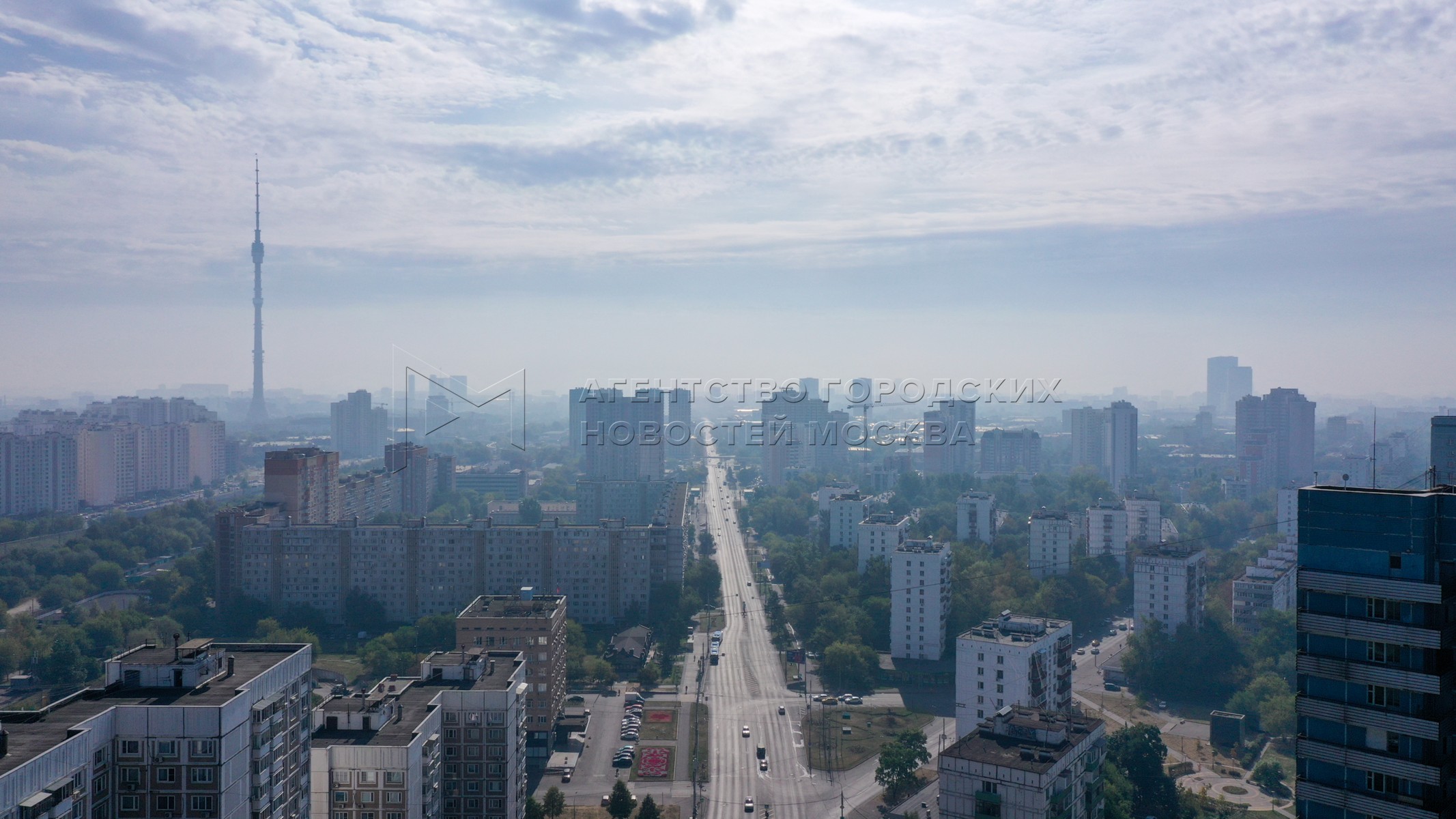 Near moscow. Москва. Смог. Смог в Москве. Смог Москва август 2022.