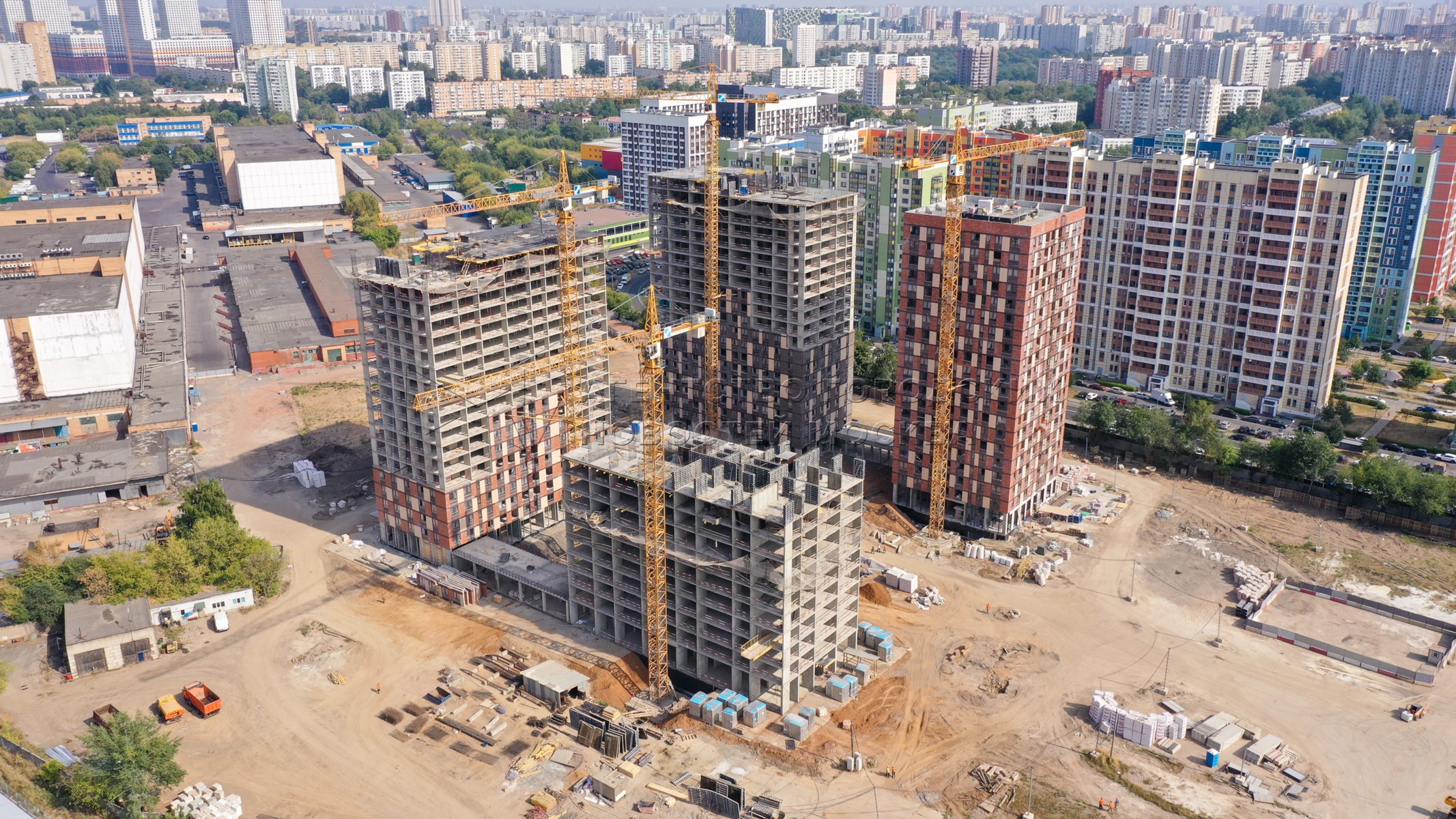 Строительство столицы. Постройки в Москве. Промзоны Москвы. План Москвы. САО Москва.