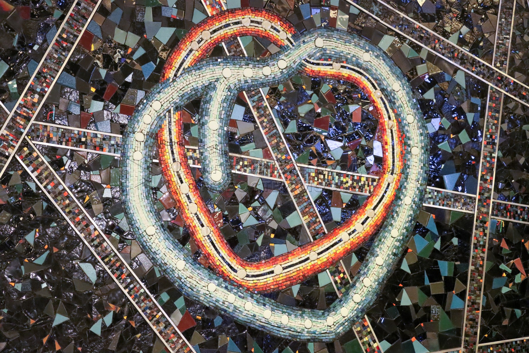 Мозаик открой. 254-2. Креативная мозаика. Мозаика жизни. Мозаика для детей.