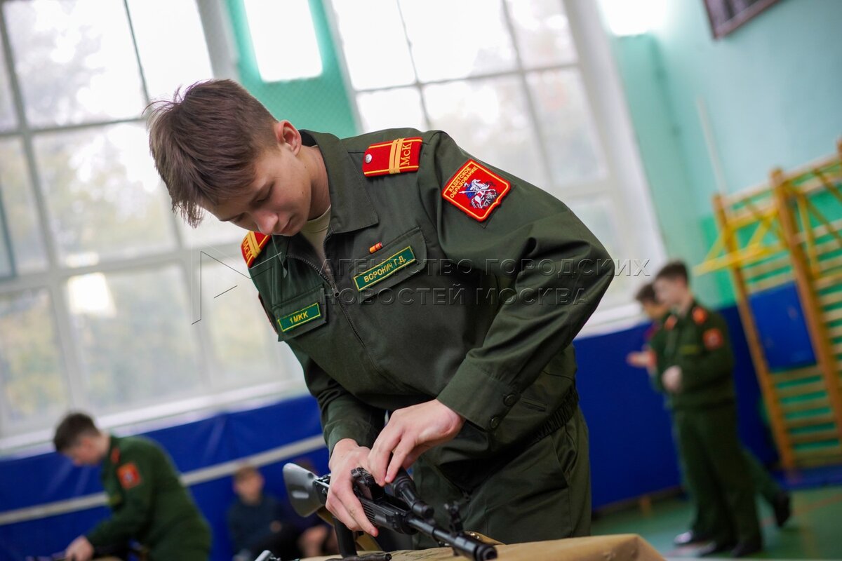 Займы с временной регистрацией отзывы с плохой кредитной историей