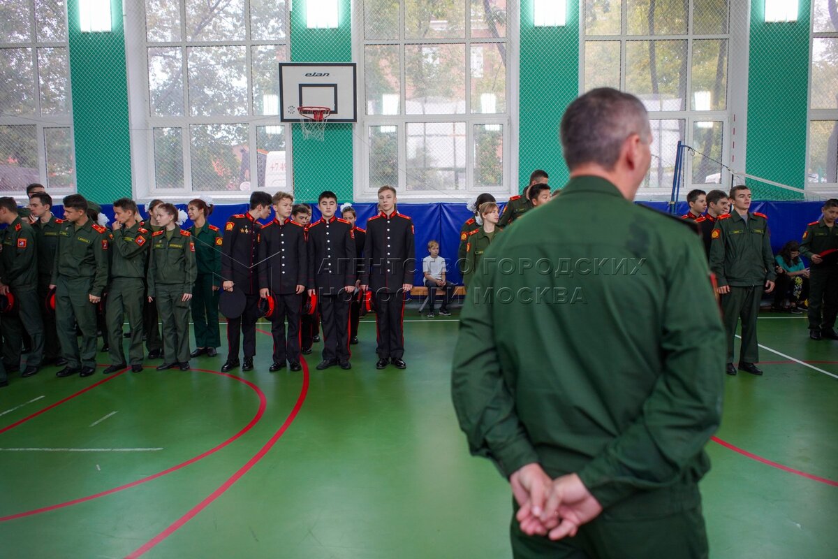 Займы с временной регистрацией отзывы срочно