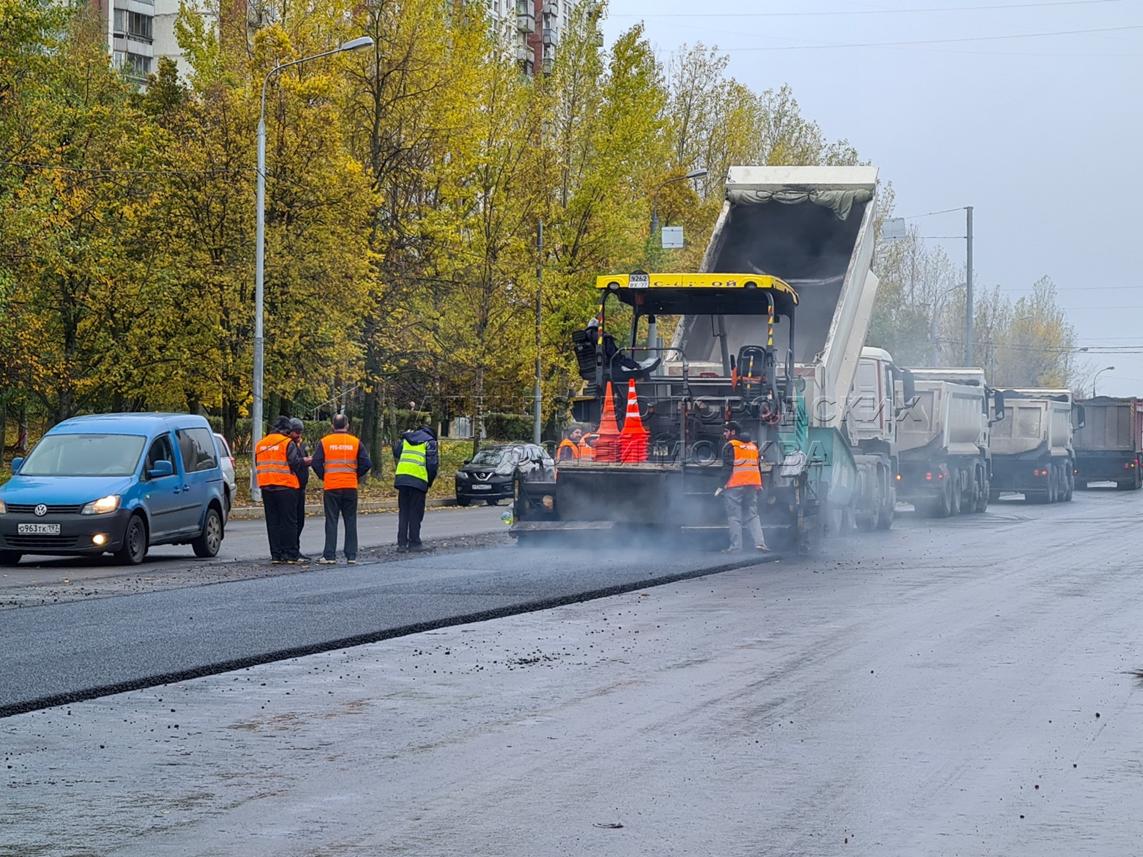 Субботник коломна. Управа метрогородок. Реновация открытое шоссе метрогородок. Метрогородок москва. Москва метрогородок новости.