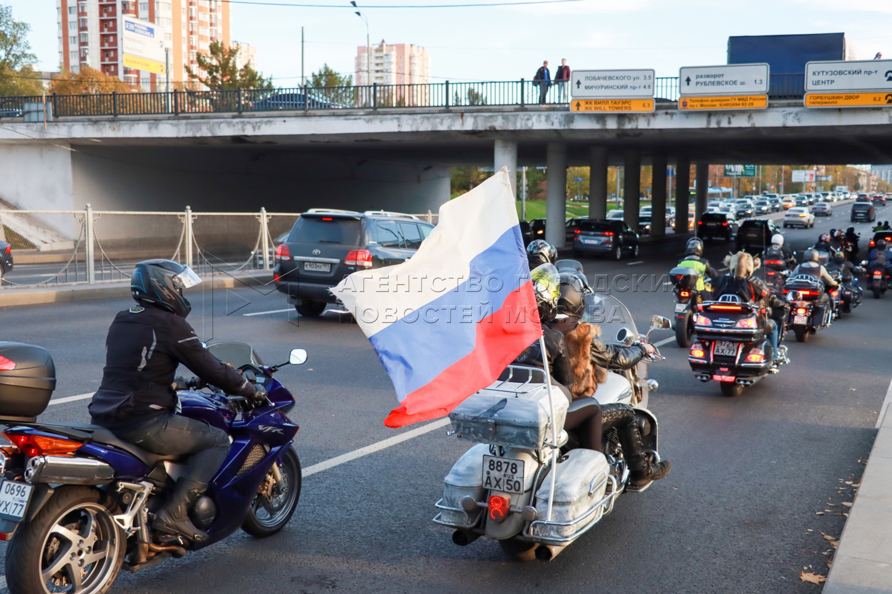 Открытие мотосезона 2024 в москве ночные. Закрытие мотосезона. Ночные волки открытие 2022 мотосезона в Москве. Закрытие мотосезона в Москве 2023.