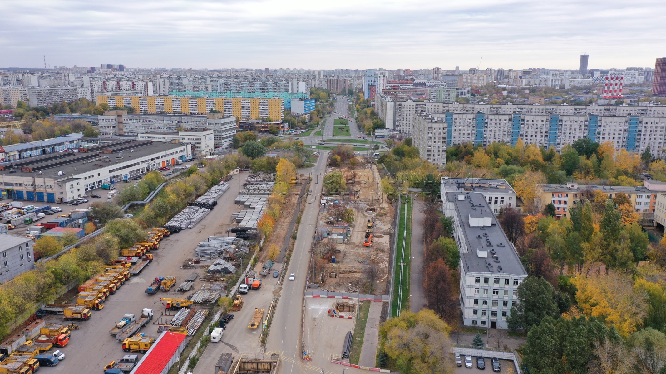 Агентство городских новостей «Москва» - Фотобанк