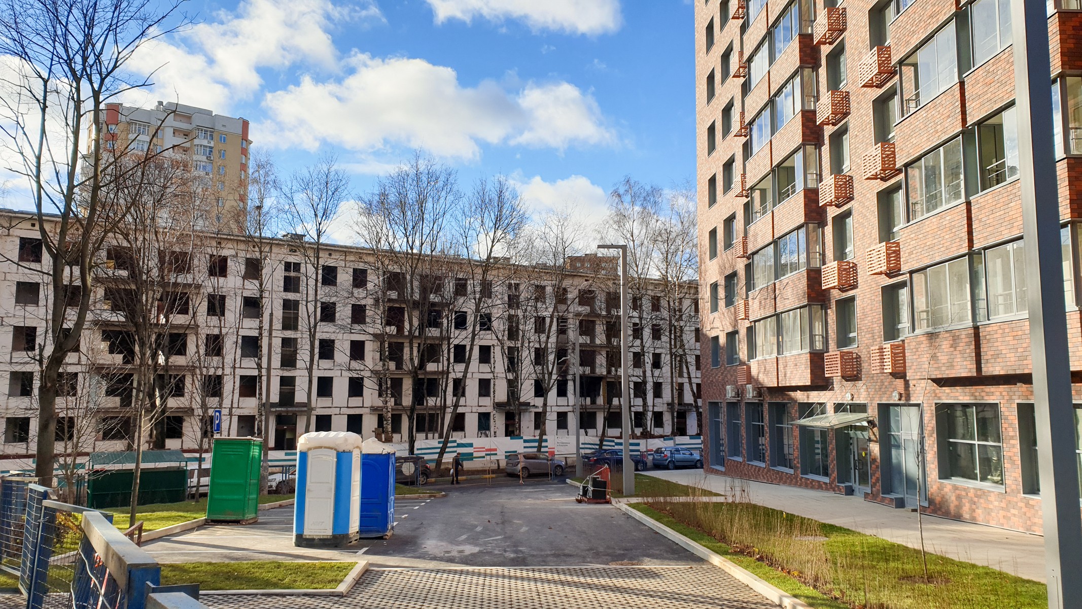 Агентство городских новостей «Москва» - Фотобанк