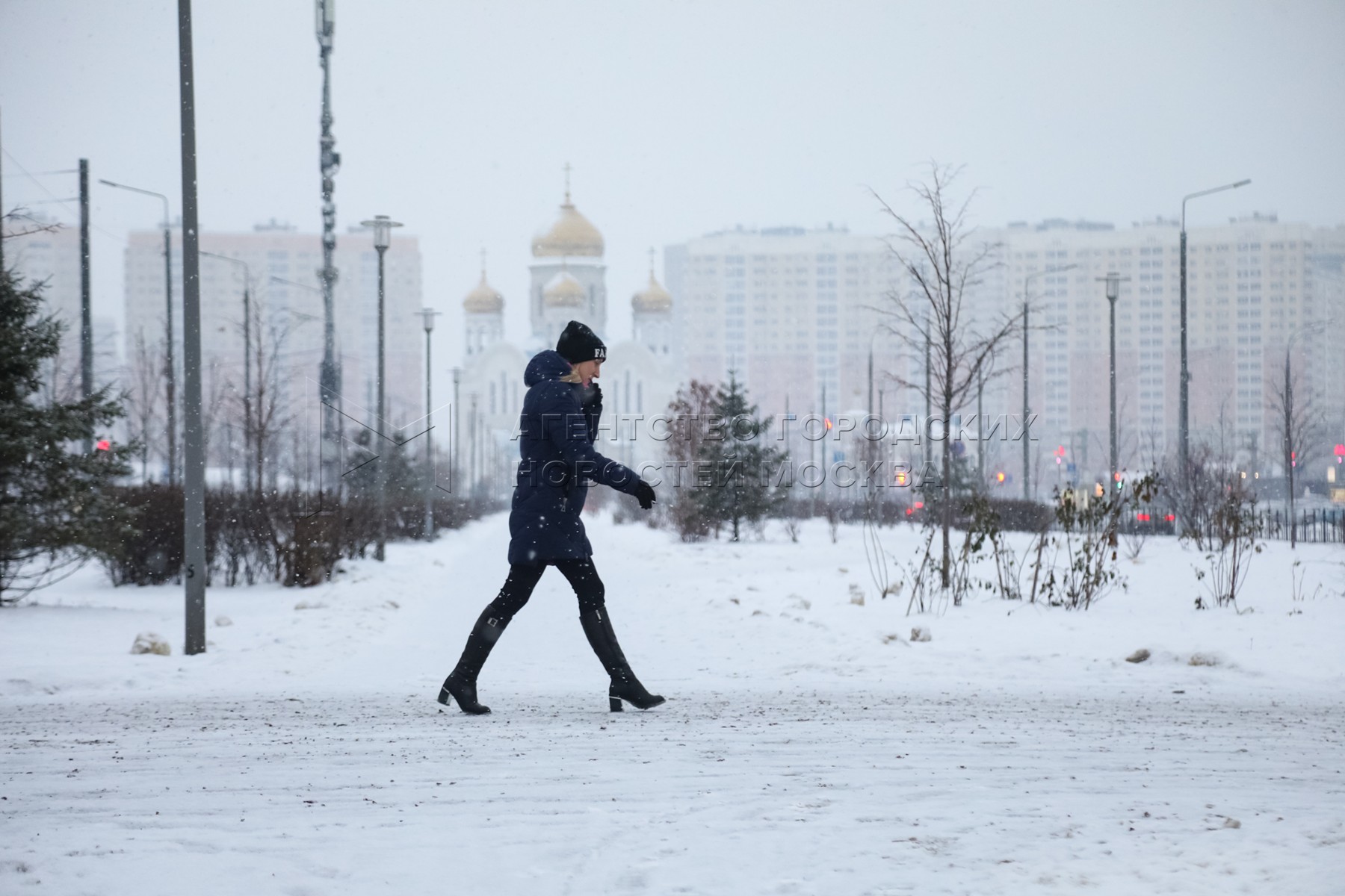 Погода в москве сегодня беговой