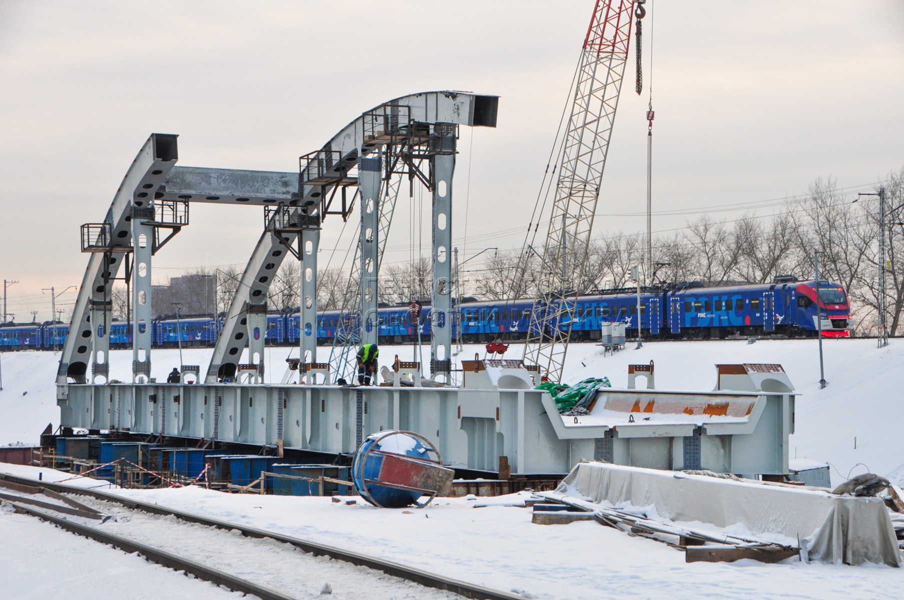 Проектируемый проезд 2236 открытие. Проектируемый проезд 2236 строительство. Проектируемый проезд № 2236.