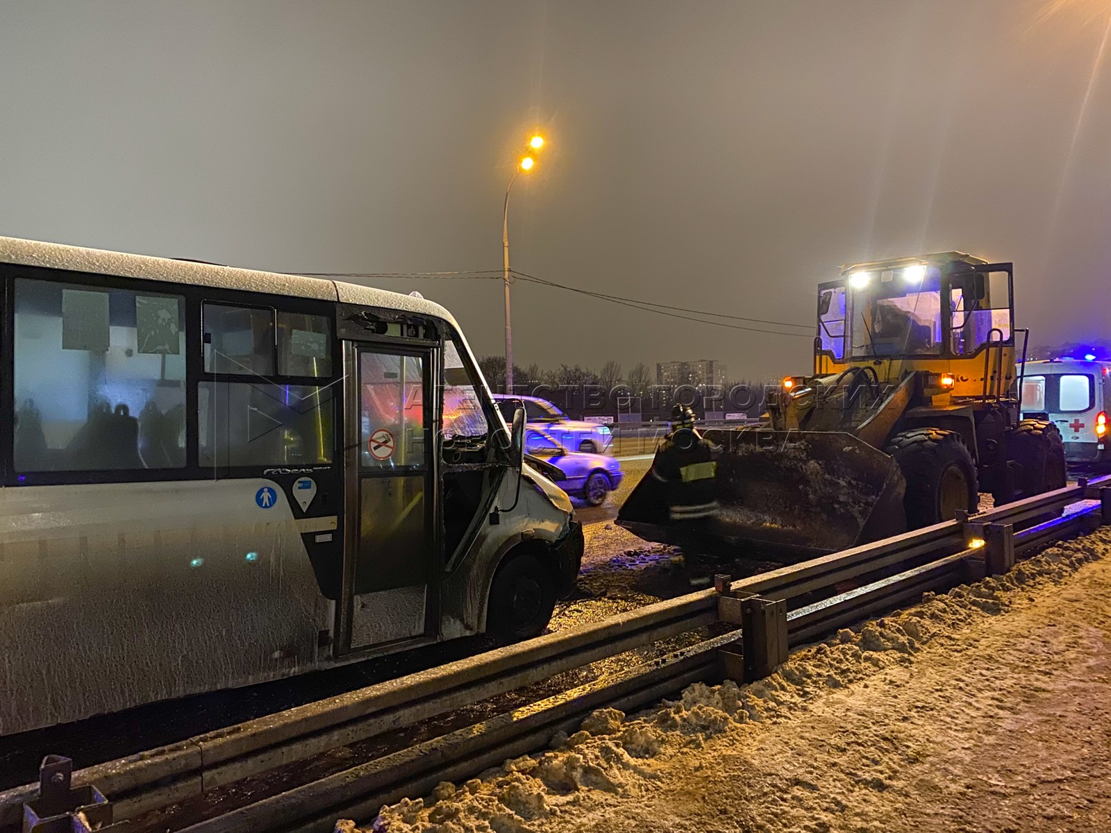 Агентство городских новостей «Москва» - Фотобанк