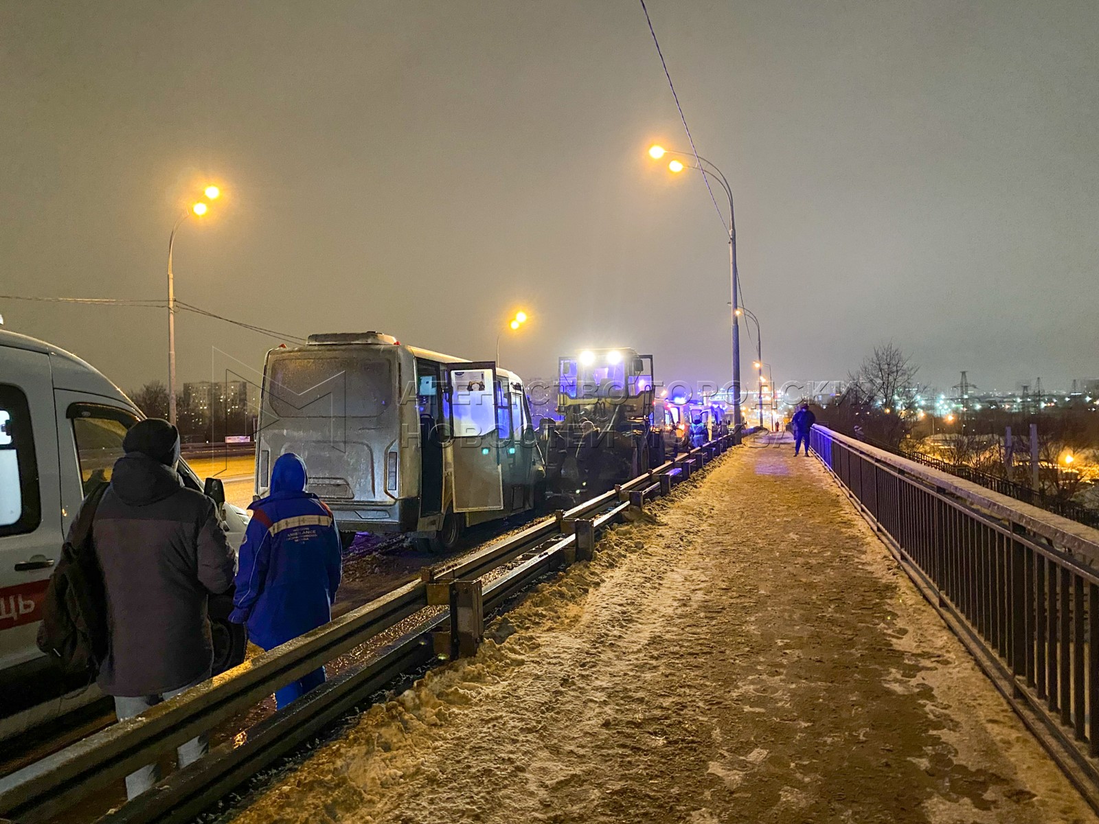 Агентство городских новостей «Москва» - Фотобанк