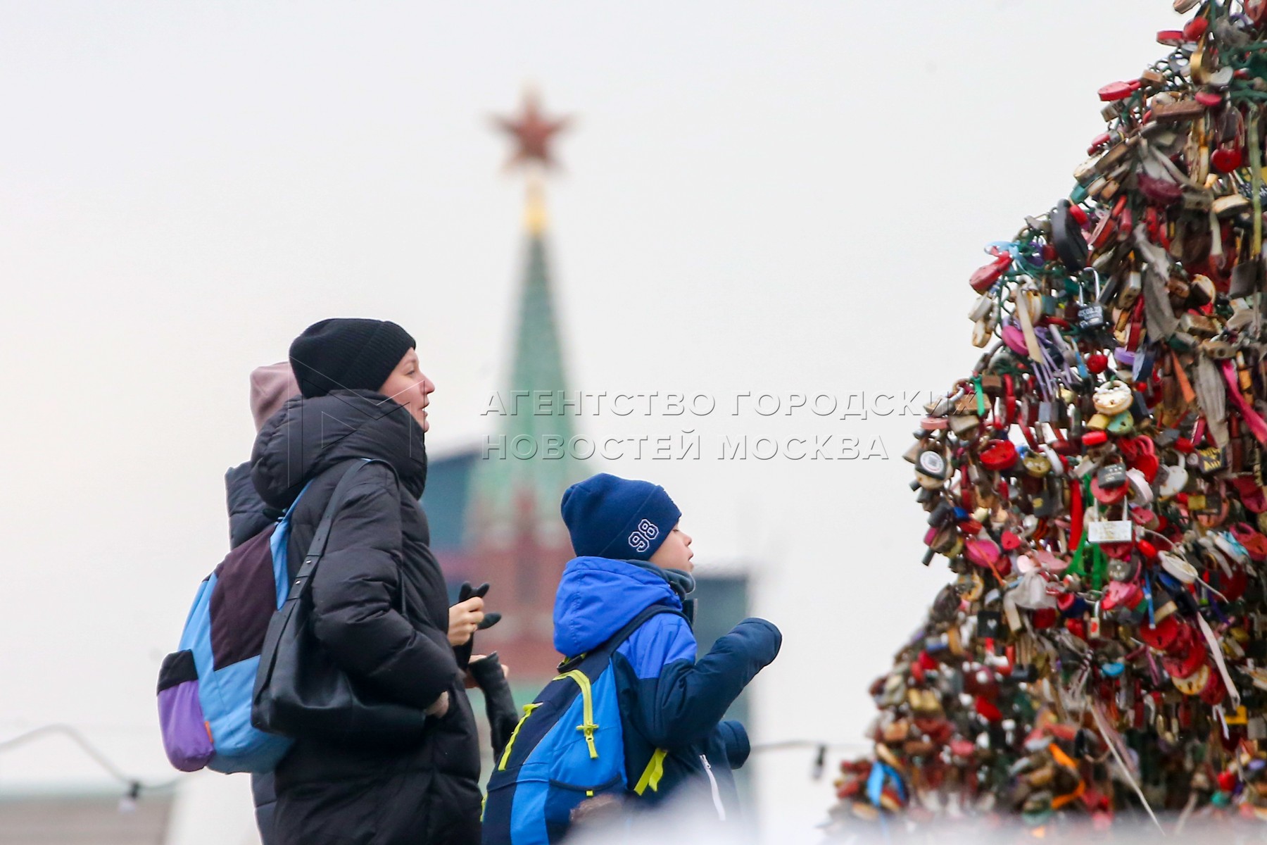 Повышение последние новости