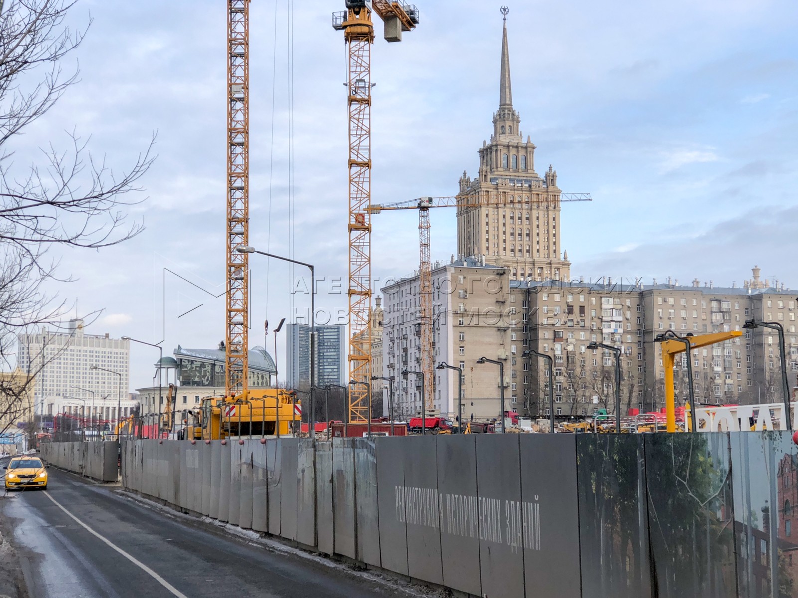 Москва наб тараса шевченко жк бадаевский. Архитекторы Москвы. Строительство ЖК. Набережная Тараса Шевченко строительство ЖК. Набережная Тараса Шевченко строительство Бадаевский.