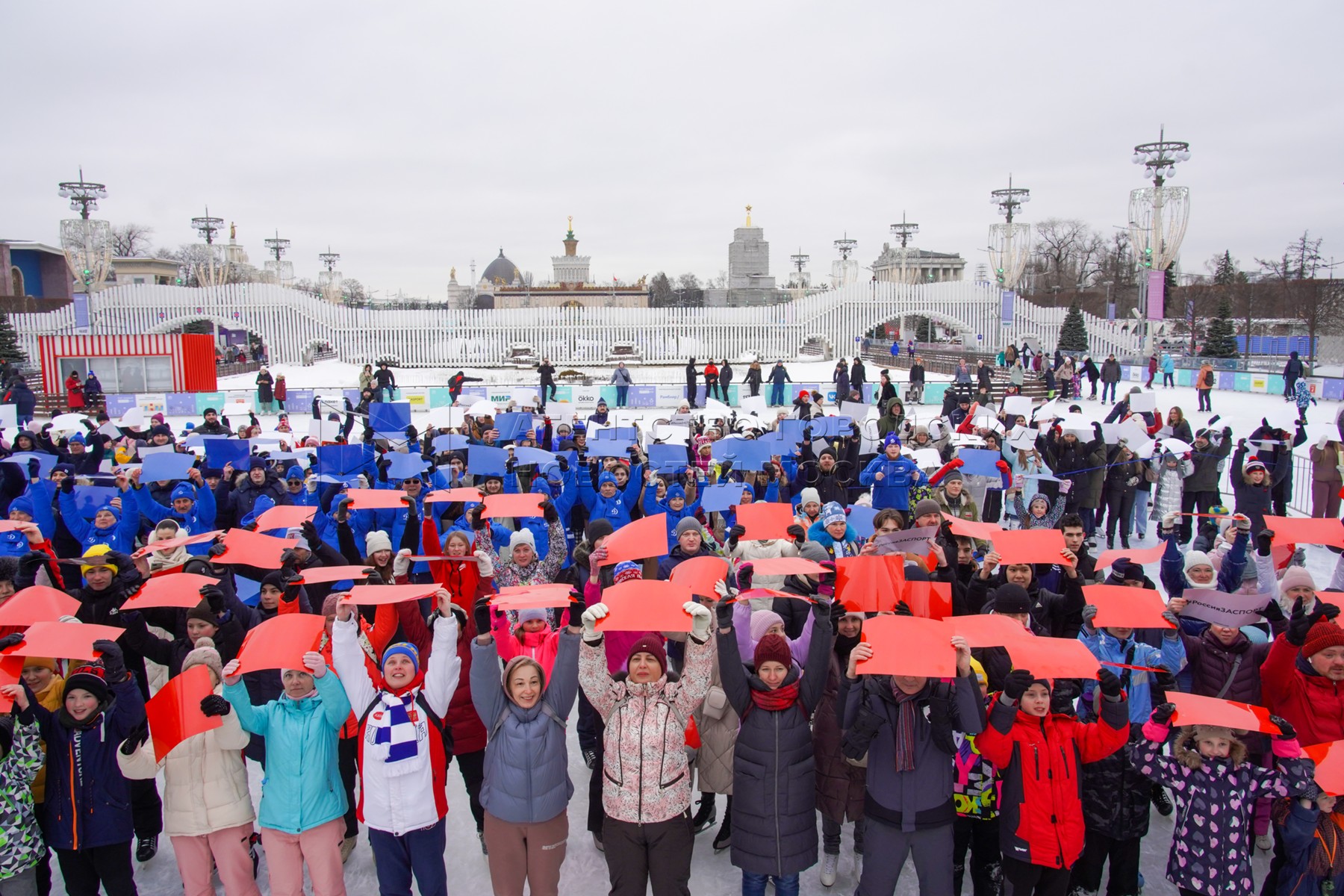 агентство городских новостей москва