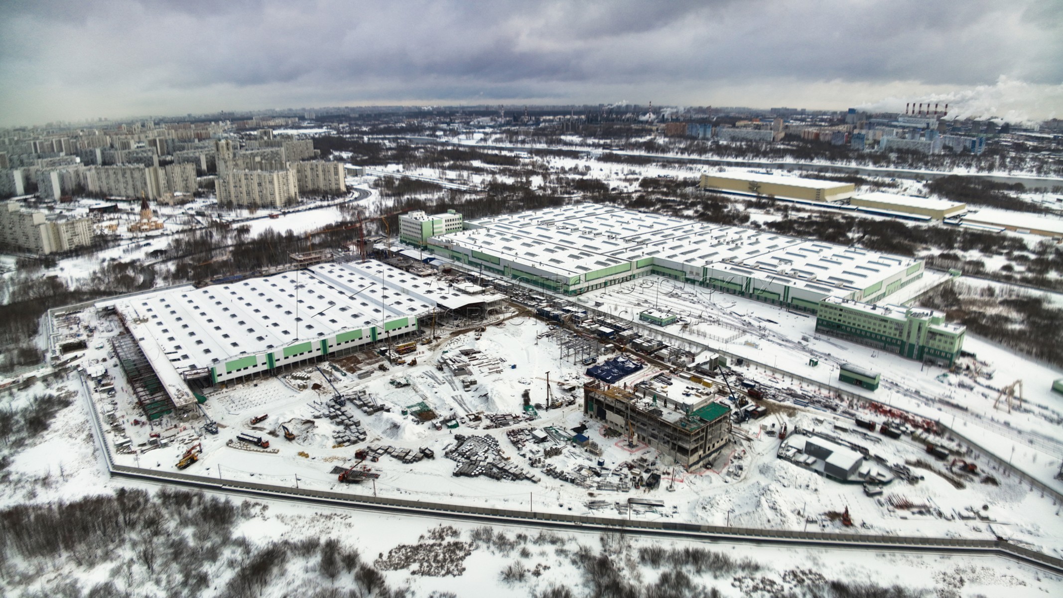 Квартиры В Москве Купить Братеево Метро