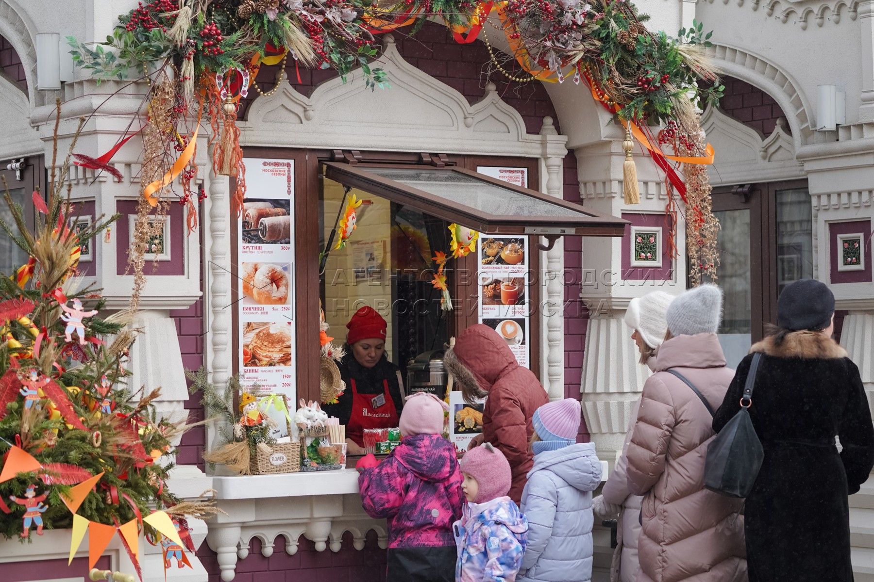 фестиваль московская масленица. фестиваль московская масленица. масленица 2. праздничная москва. масленица площадки.