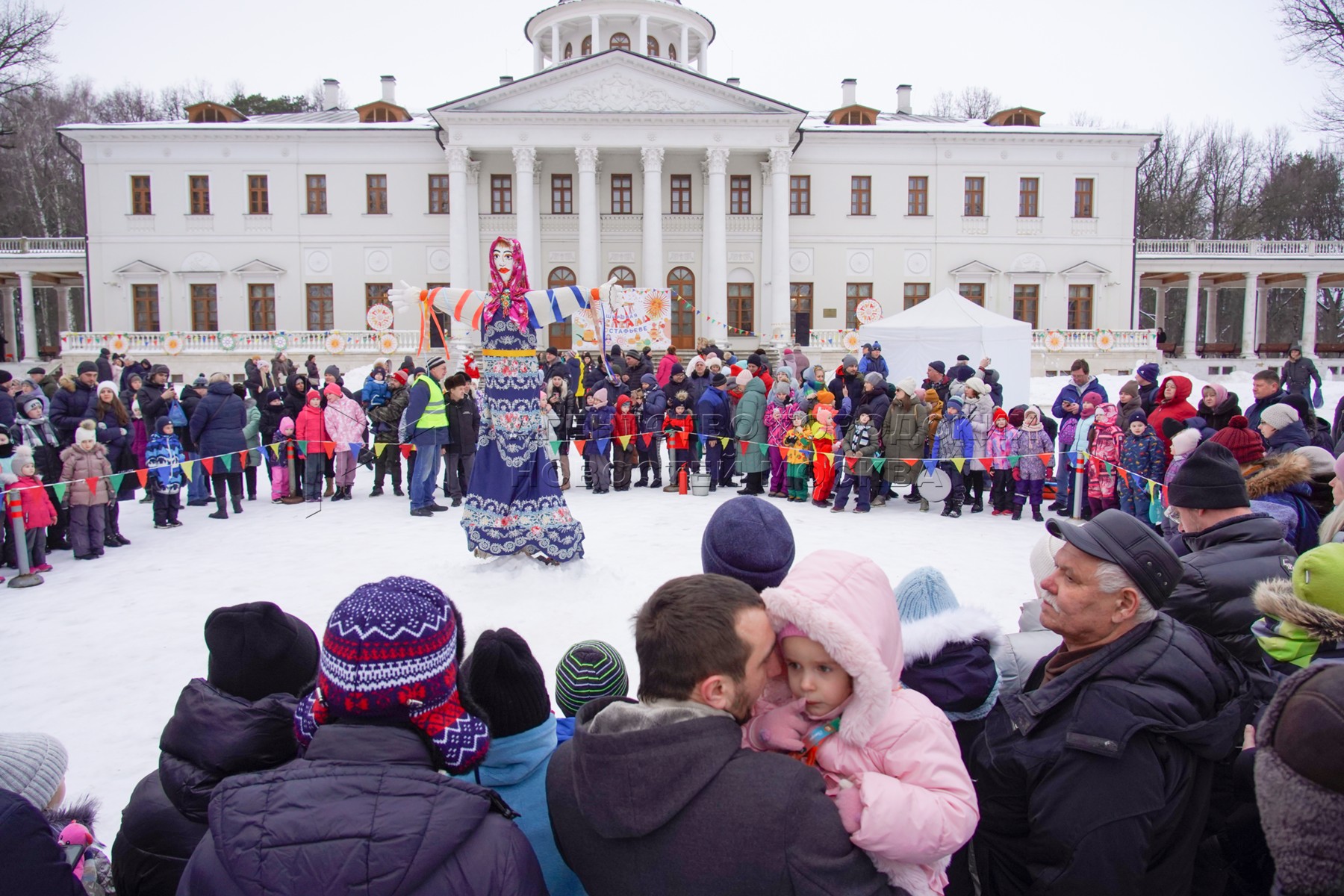 остафьево масленица. остафьево масленица. масленица в остафьево. "дк "десна" село остафьево. остафьево масленица.