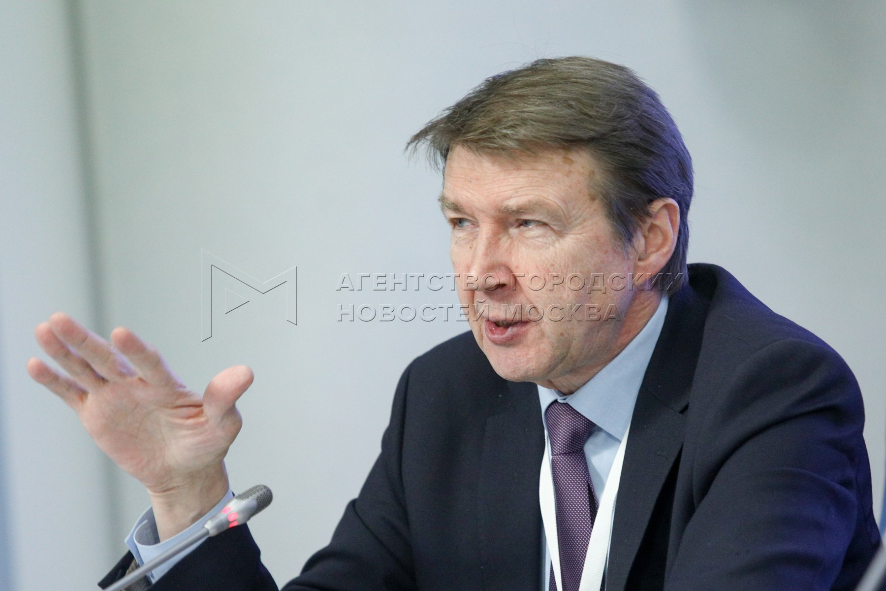 председатель нп. нп русофт валентин макаров. председатель нп. никитин анатолий юрьевич сомэкс. председатель нп.