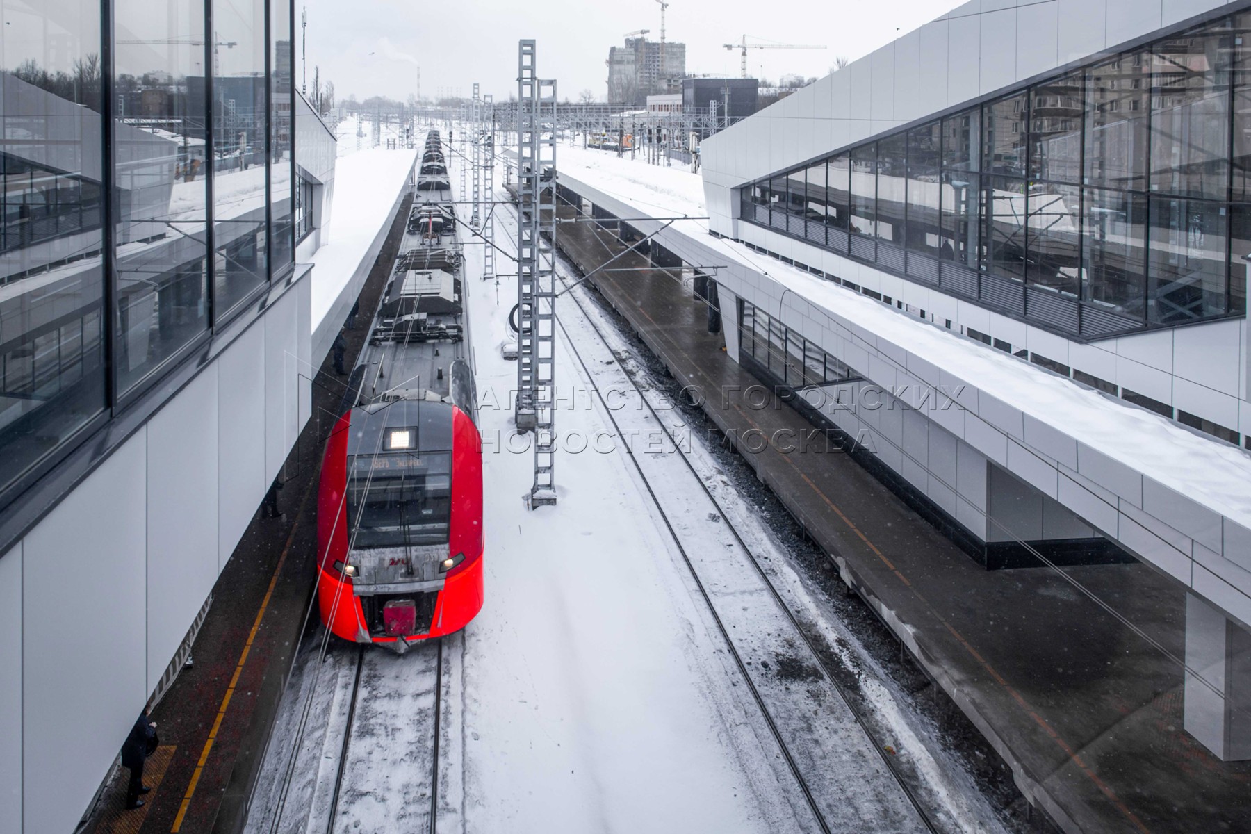 Новости москва в телеграмме фото 60