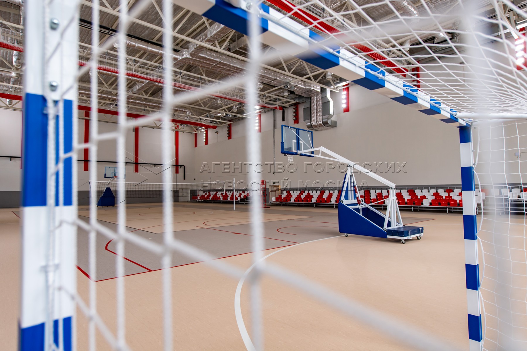 бассейн спутник. спортивный комплекс спутник. собянин фок зеленоград. спортивный комплекс спутник. спортивный комплекс спутник.