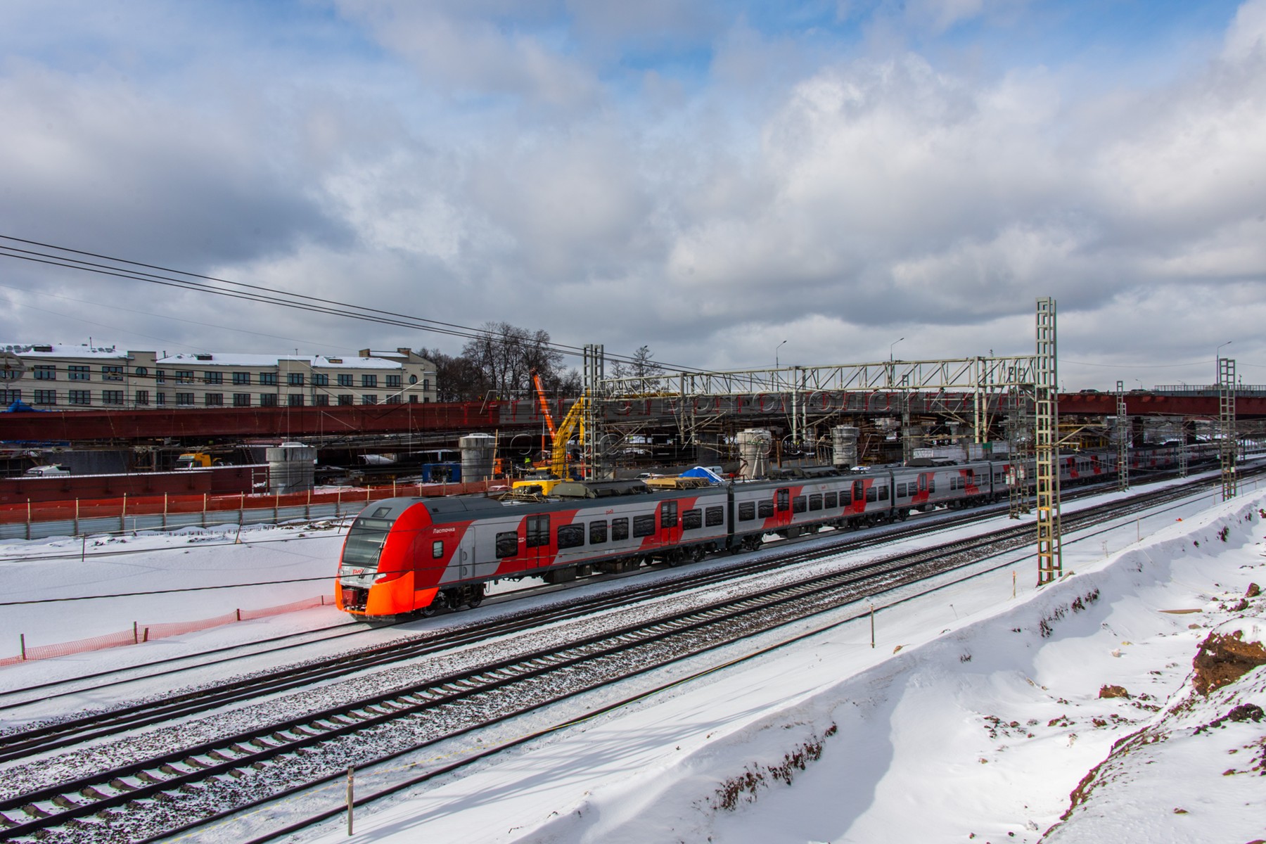 Агентство городских новостей «Москва» - Фотобанк