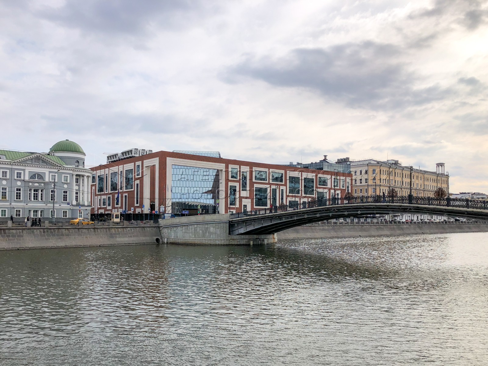 Агентство городских новостей «Москва» - Фотобанк