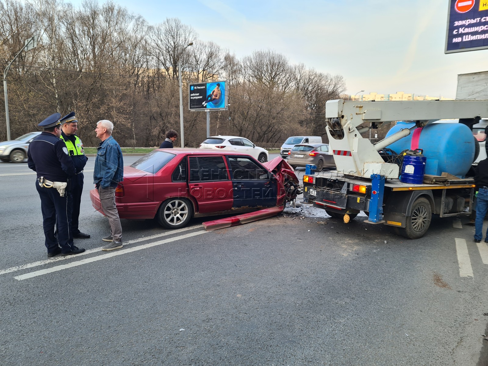 Дтп на батайском проезде сегодня. С участие двух легковых. Автомобиль скорой помощи на дтп. С участие двух легковых. Аварии на бесединском шоссе.