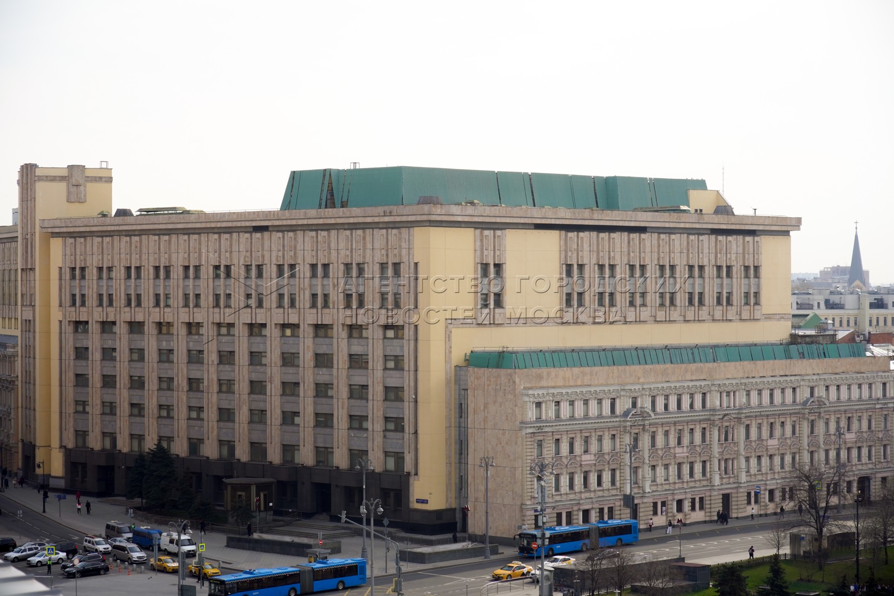 Фсб москва