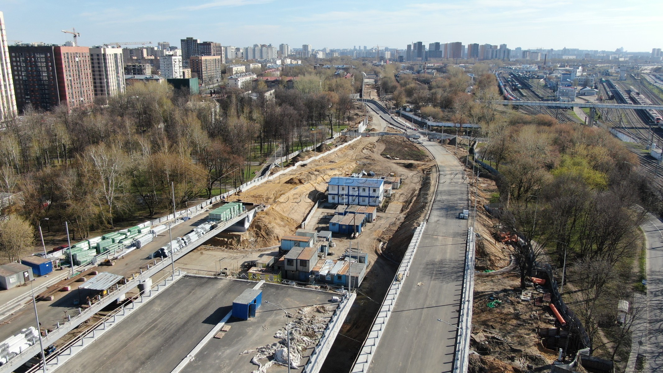 Ювао дороги. Москва дорога. Строительство дороги. Третье транспортное кольцо. Юго Восточная Москва.