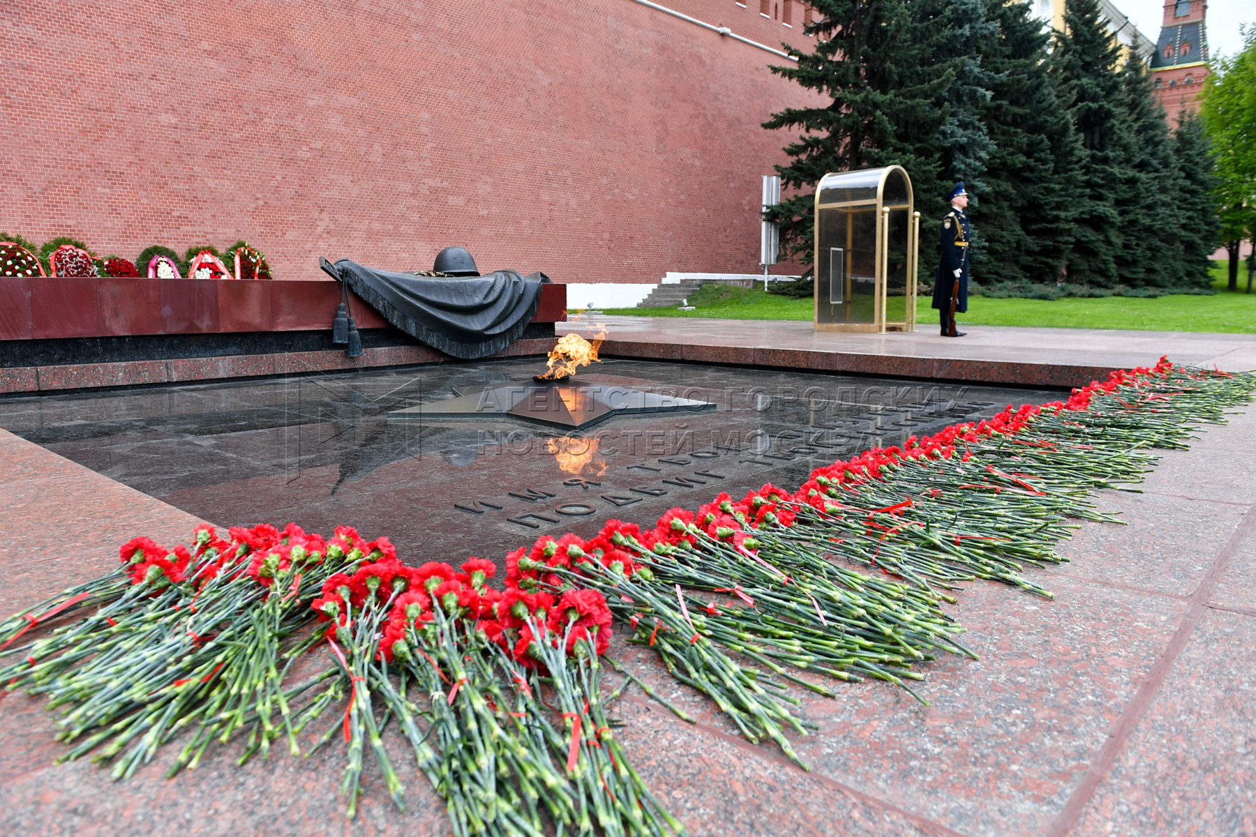 Акция в александровском саду. Могила неизвестного солдата Москва. Александровский сад вечный огонь возложение цветов. Цветы в Александровском саду у вечного огня. Вечный огонь Москва.