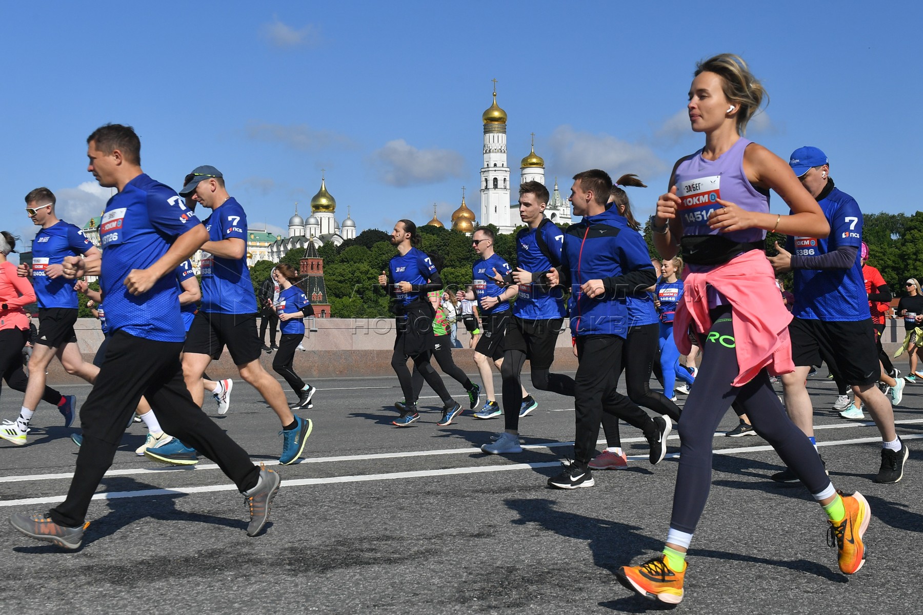 Полумарафон москва 18 августа. Полумарафон. Забег Москва.