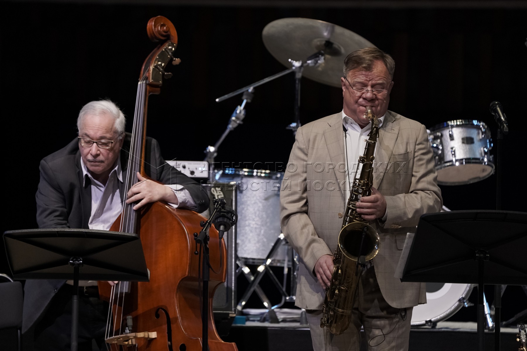 концерт бутмана в москве 2023