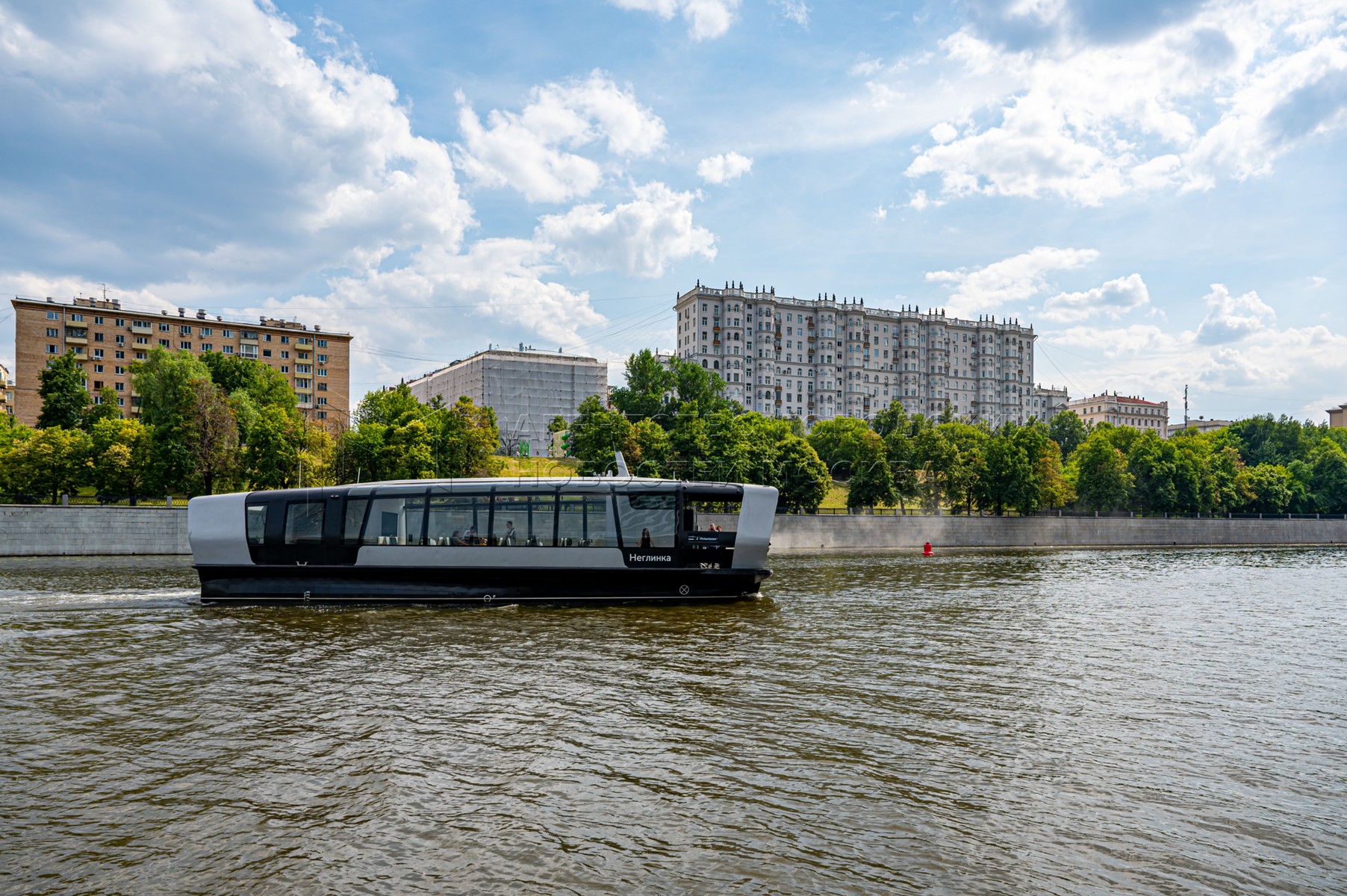 Агентство городских новостей «Москва» - Фотобанк