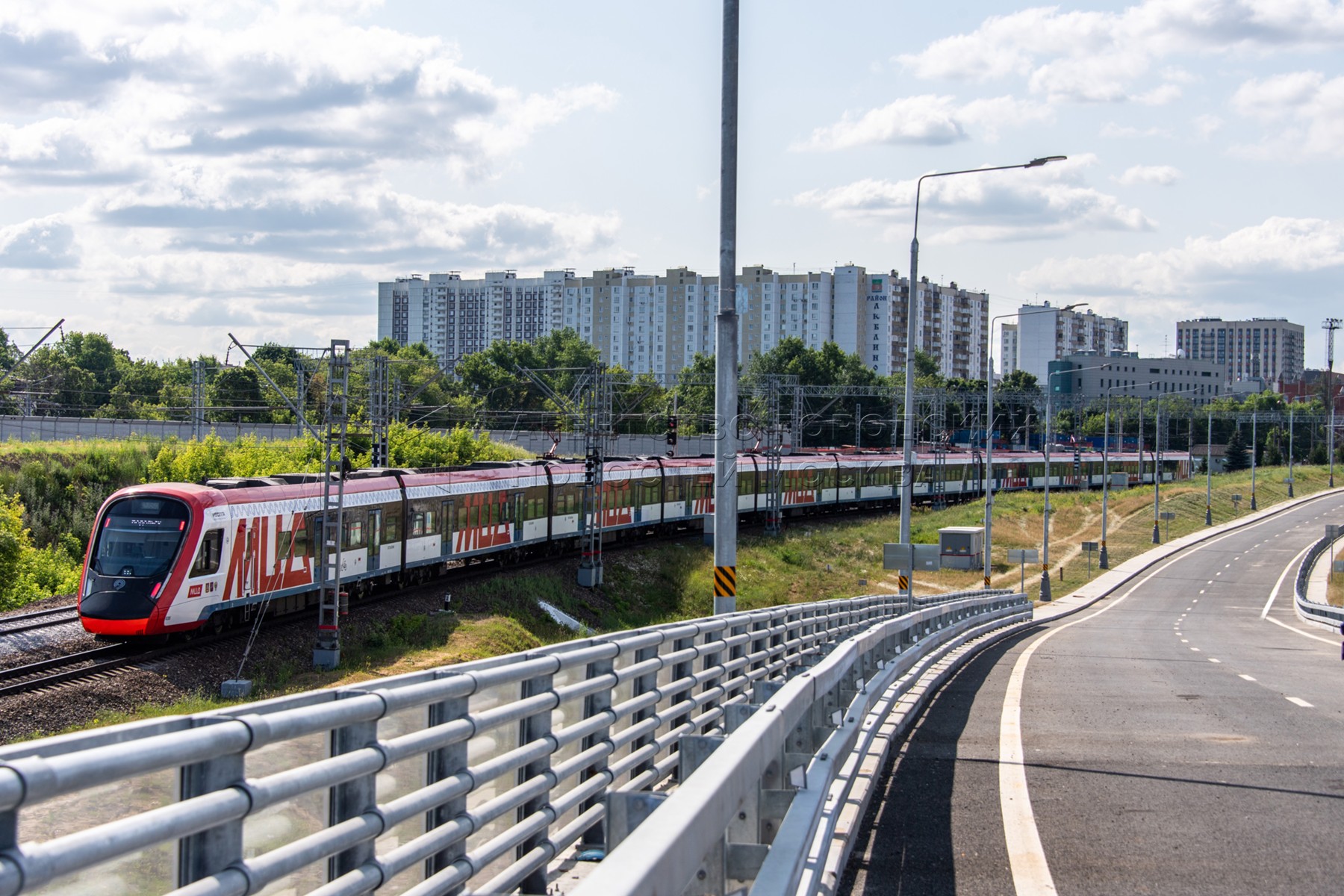 Карта москвича не работает на мцд