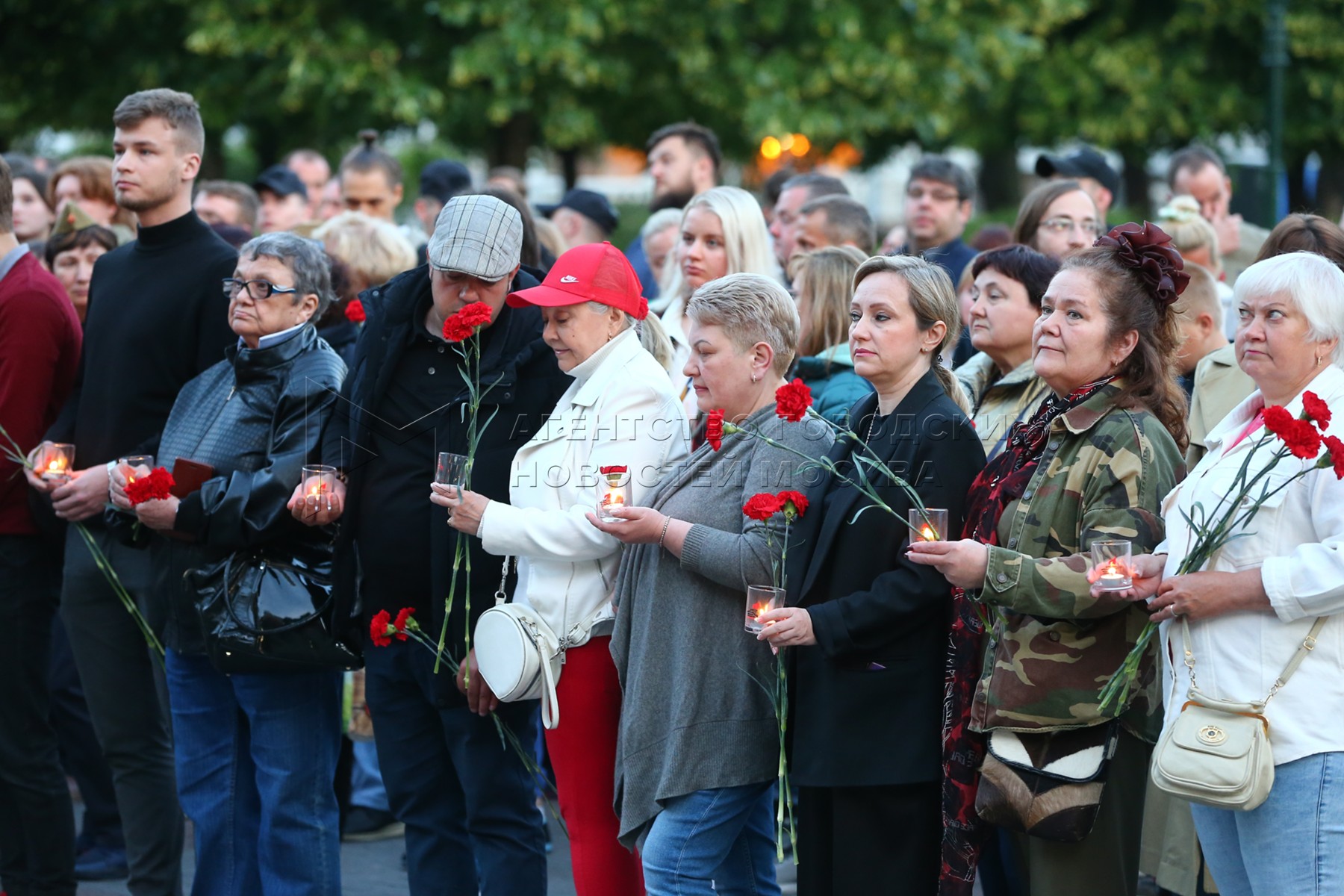 План александровского сада в москве