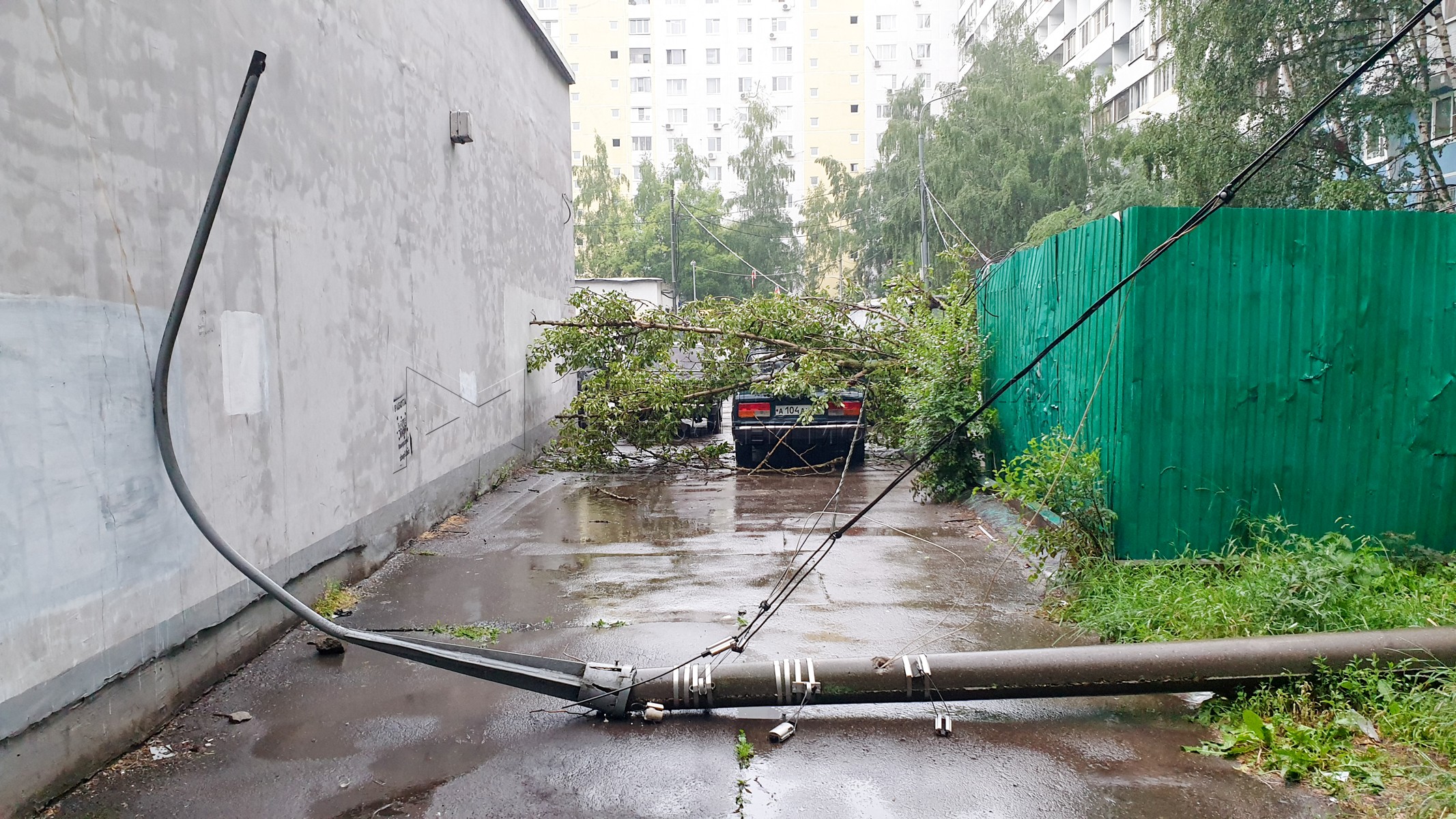 Агентство городских новостей «Москва» - Фотобанк