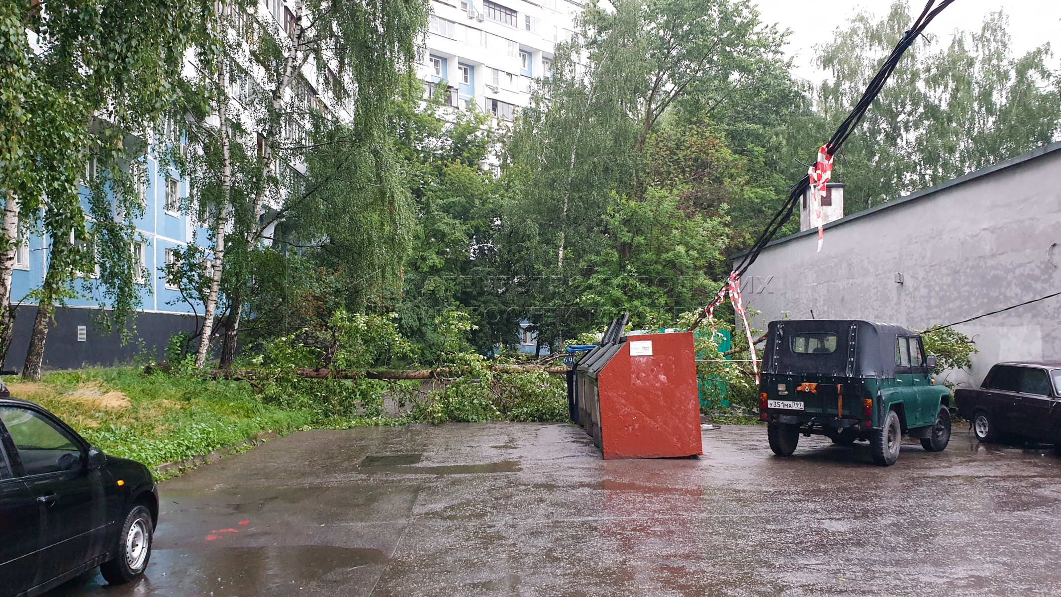 Агентство городских новостей «Москва» - Фотобанк