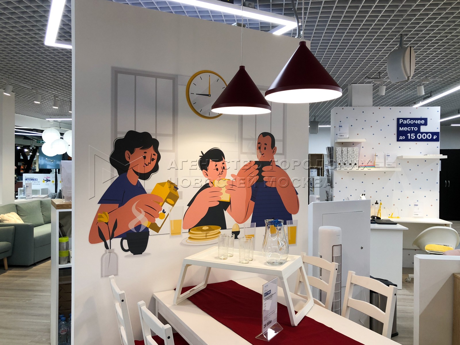 тумба лакк икеа. лакк мп 141. стол лакк икеа внутри. гуд лакк икеа. гуд лакк икеа.