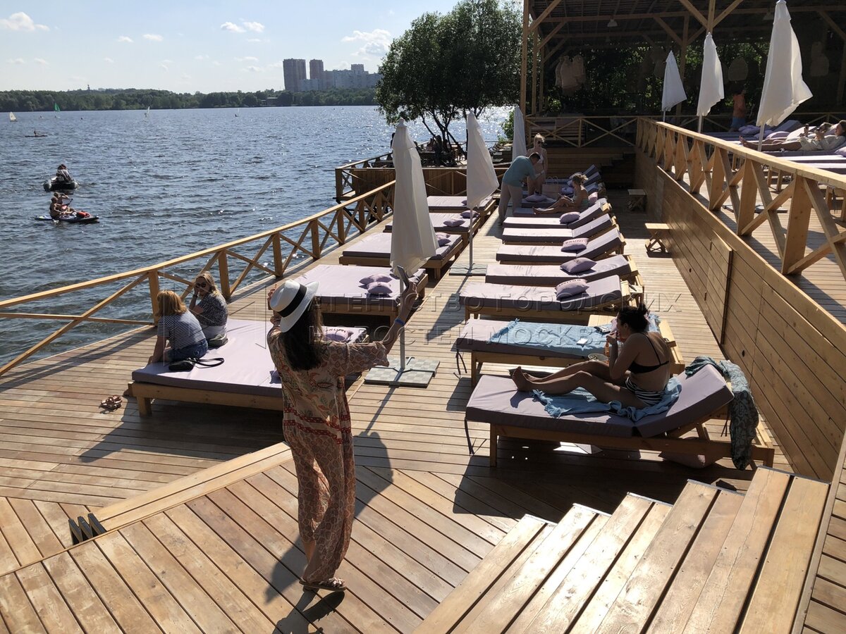 City beach club строгинское ш 3 фото. City Beach Club Строгинское ш., 3, Москва. City Beach Club Строгино.