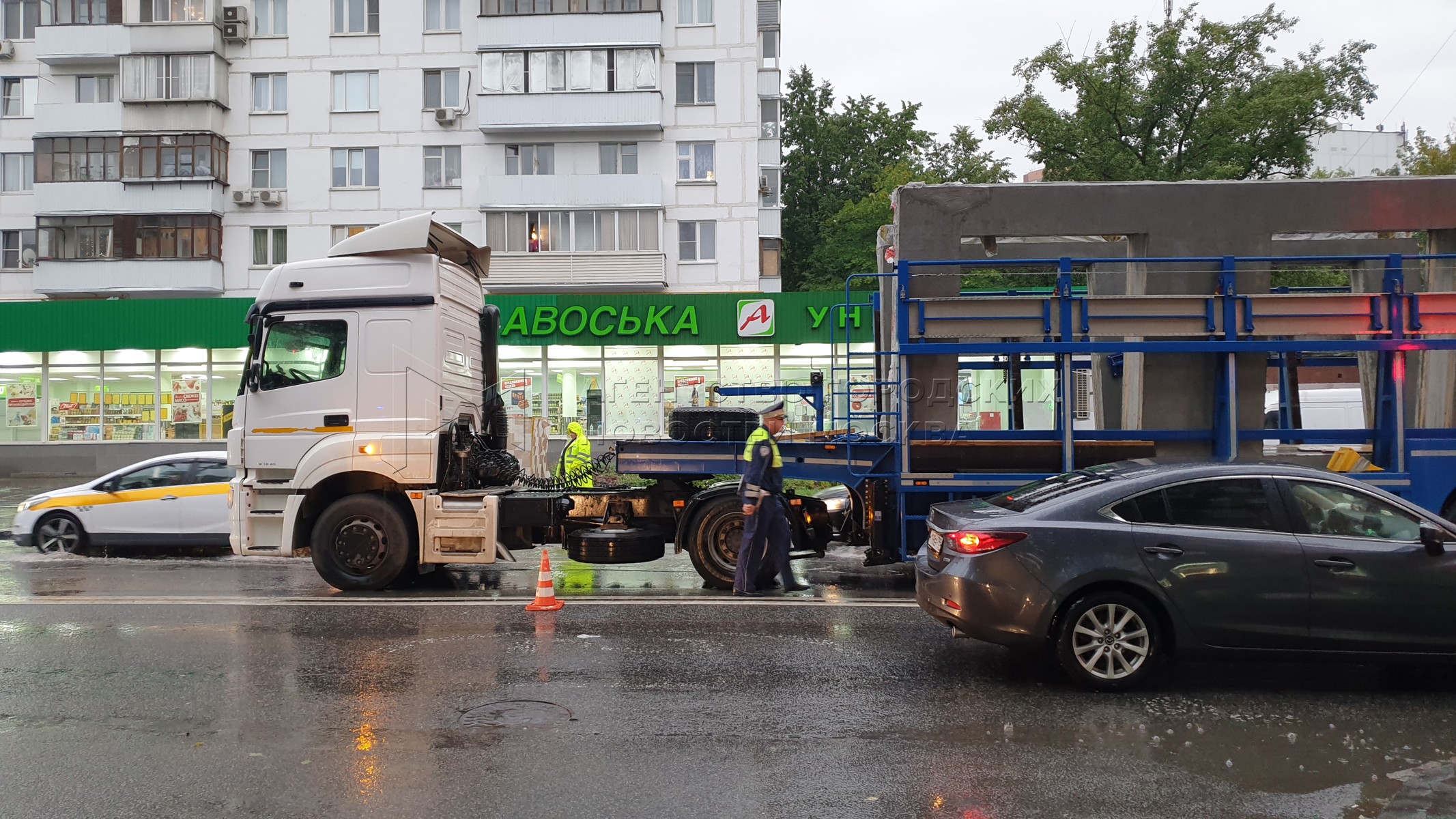 Агентство городских новостей «Москва» - Фотобанк