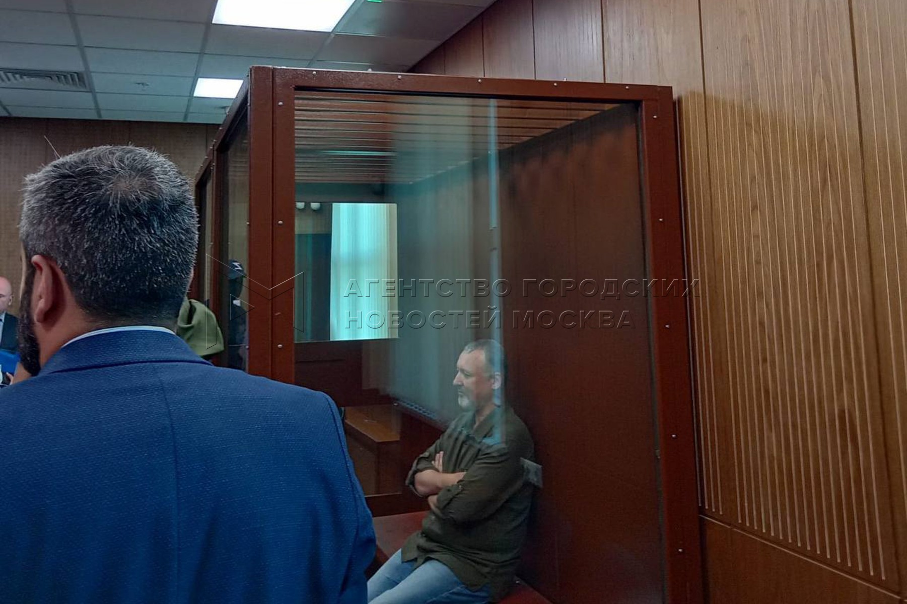 Арест попросить. Заседание суда. Судебное заседание фото. Суд над Навальным.