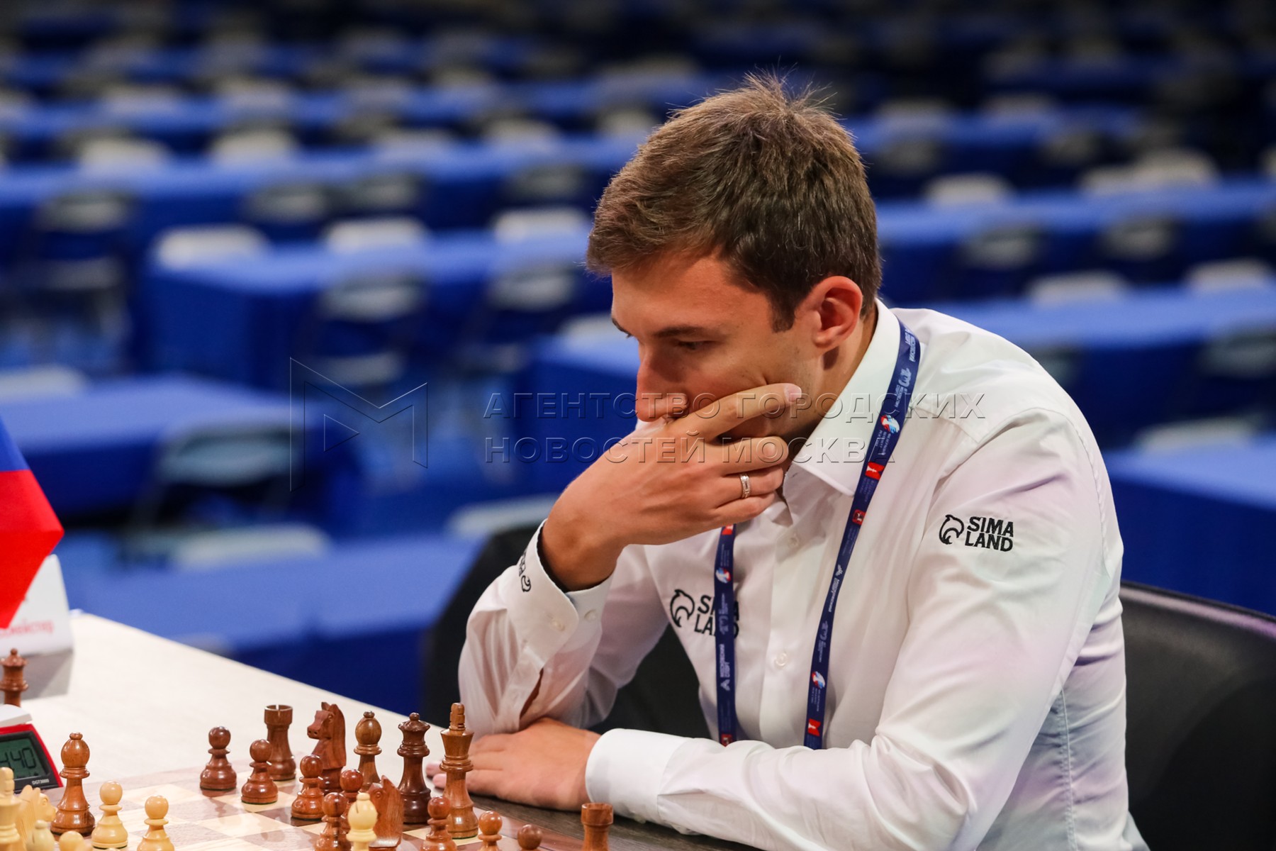 Moscow open 2024 chess results. Москва опен 2023 шахматы.