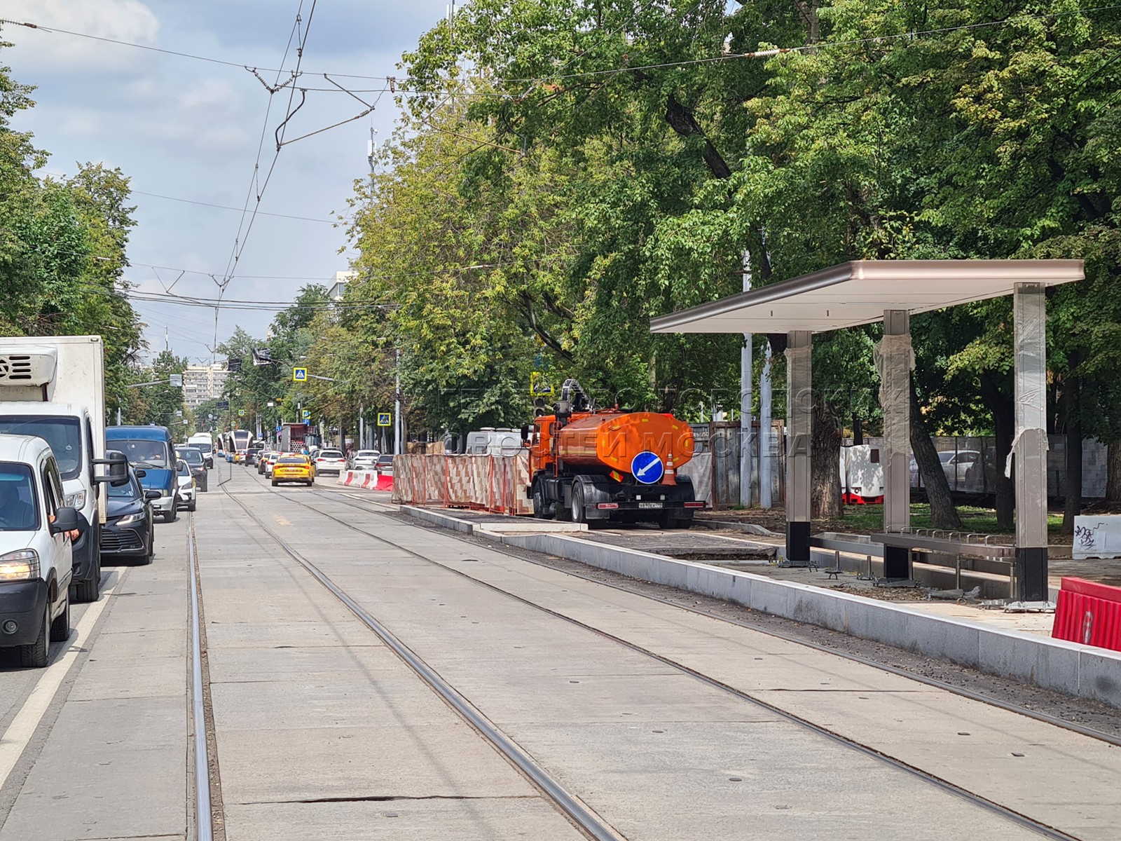 Агентство городских новостей «Москва» - Фотобанк