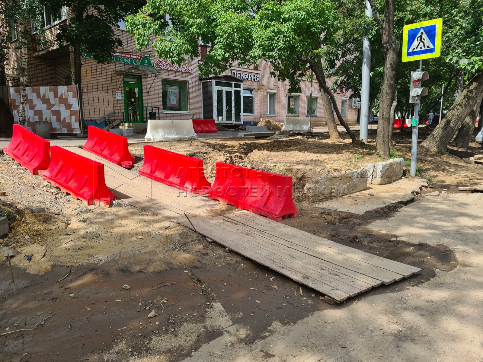 Последние дд. Лыковая дамба в Нижнем Новгороде. Бульвар Мирный Херсон. Центр Херсона сейчас. Херсон любимый.