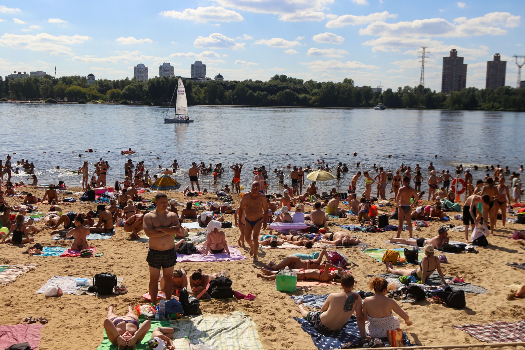 Москва лето 2024 синоптики. Пляж. Пляжи Москвы. Пляж на реке. Пляжи Подмосковья.
