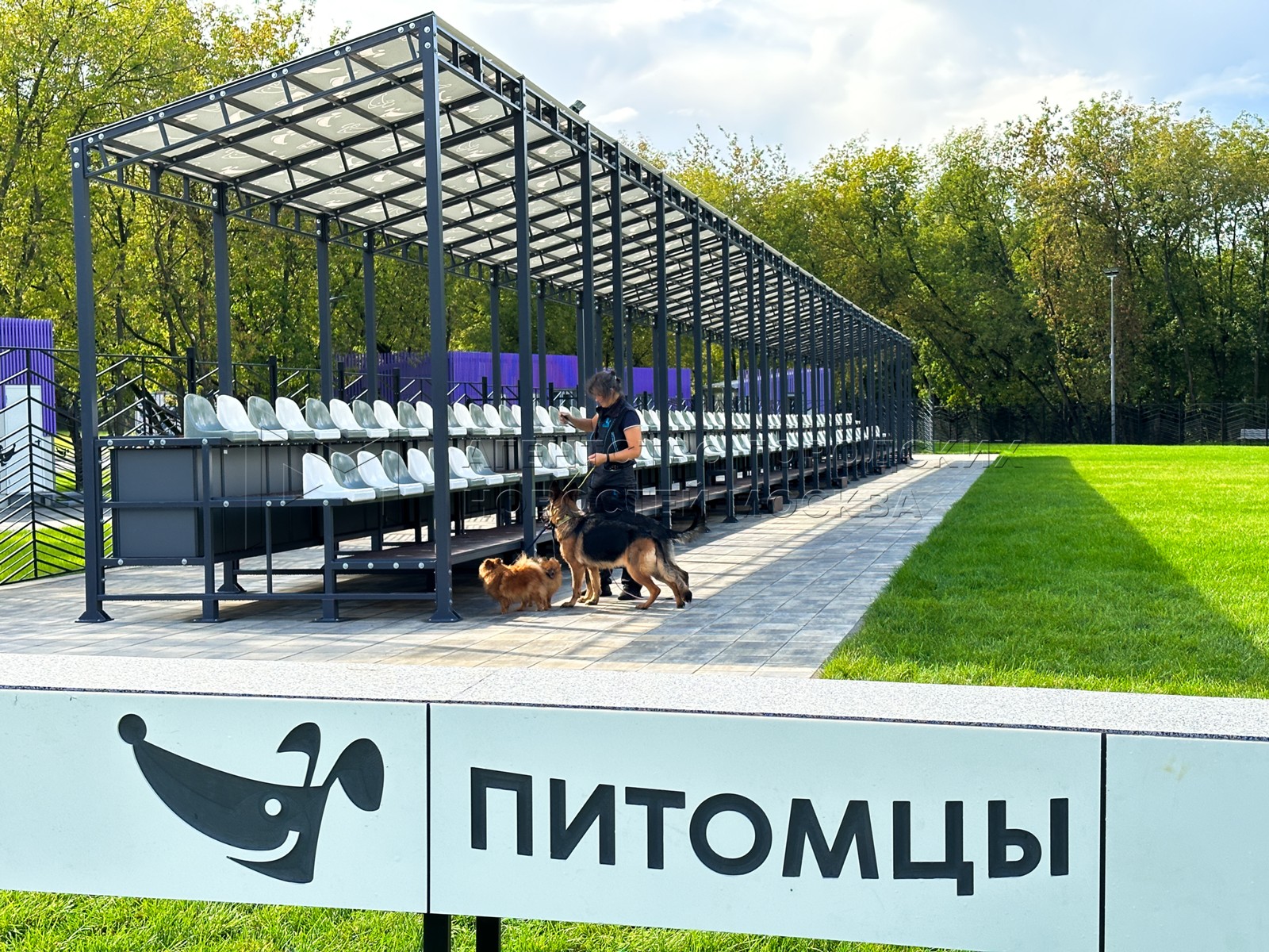 Кинологический парк на кольской. Площадки для выставок. Кинологическая площадка, Москва. Выставочная площадка. Шолохова 183\а Кинологическая площадка Монарх