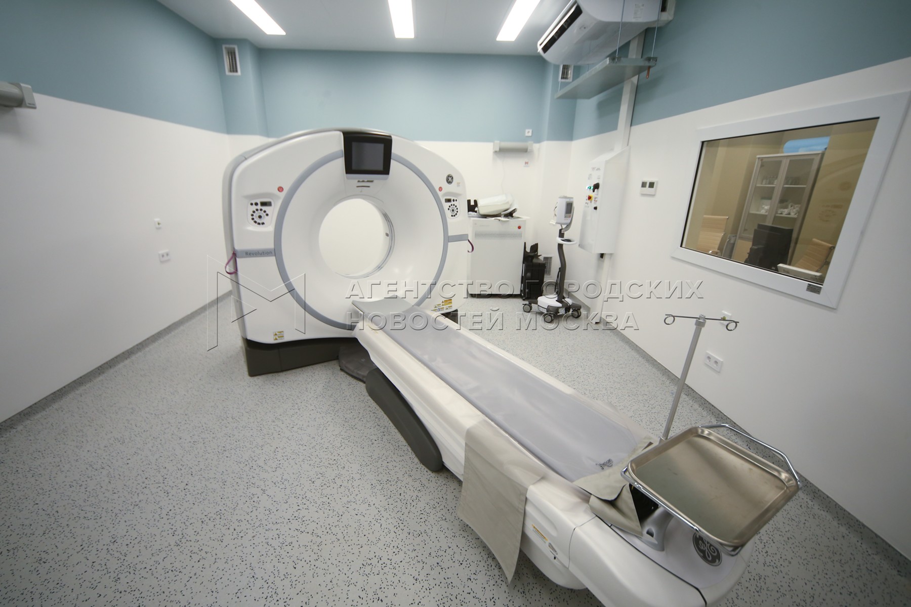 московская больница новая. флагманский центр городских больниц. современные больницы москвы. медицинские открытия. вересаева больница.