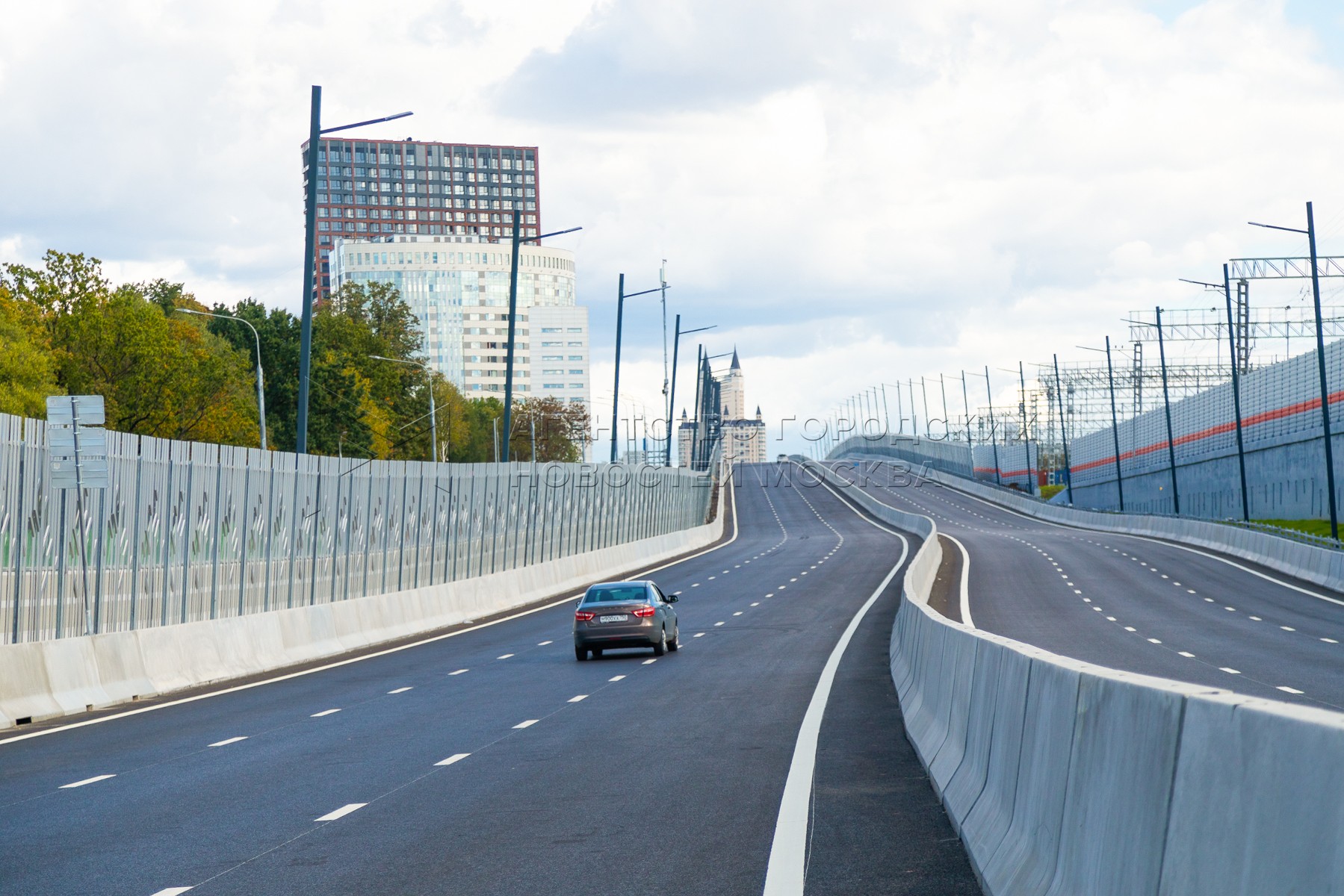 Телеграмм москва новости фото 115