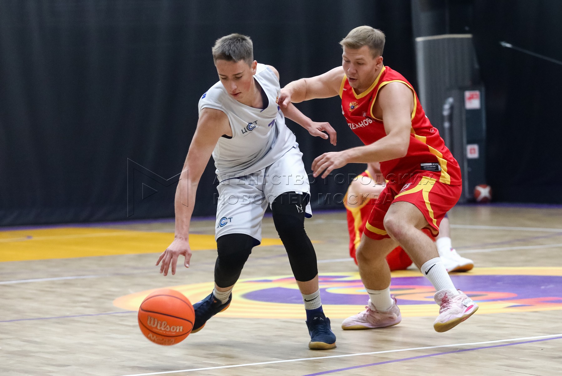 Фиджитал баскетбол. Баскетбол 67 в контакте. Revolution Sport Agency Basketball.