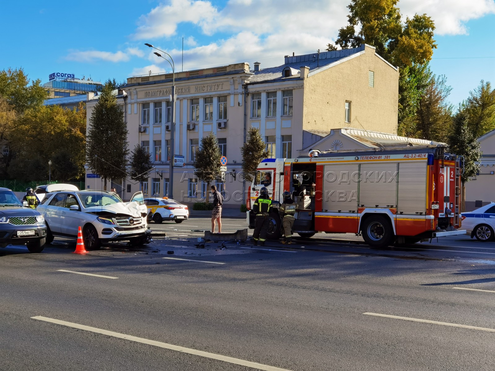 телефонов на улице садовой (93) фото